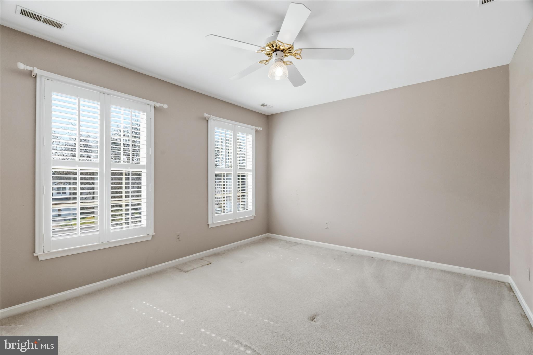 SHIPLEYS CHOICE - Residential