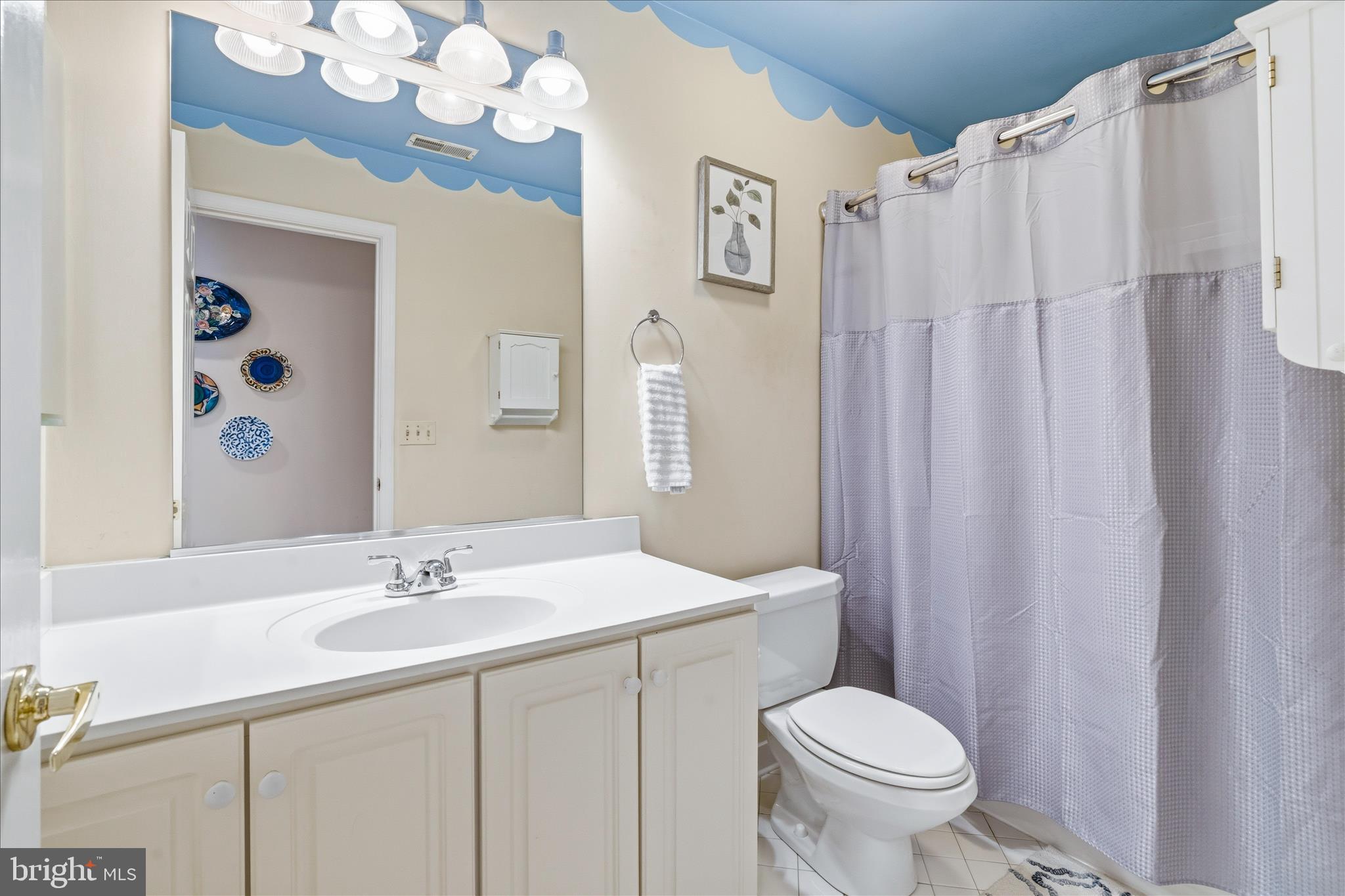 SHIPLEYS CHOICE - Residential