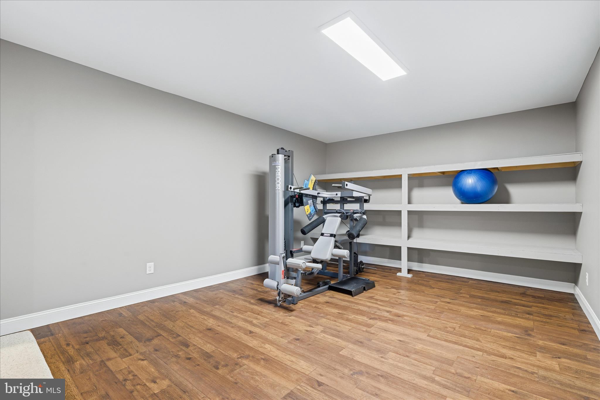 SHIPLEYS CHOICE - Residential