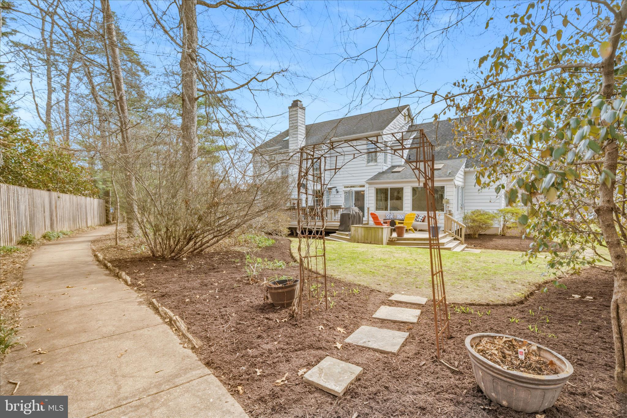 SHIPLEYS CHOICE - Residential