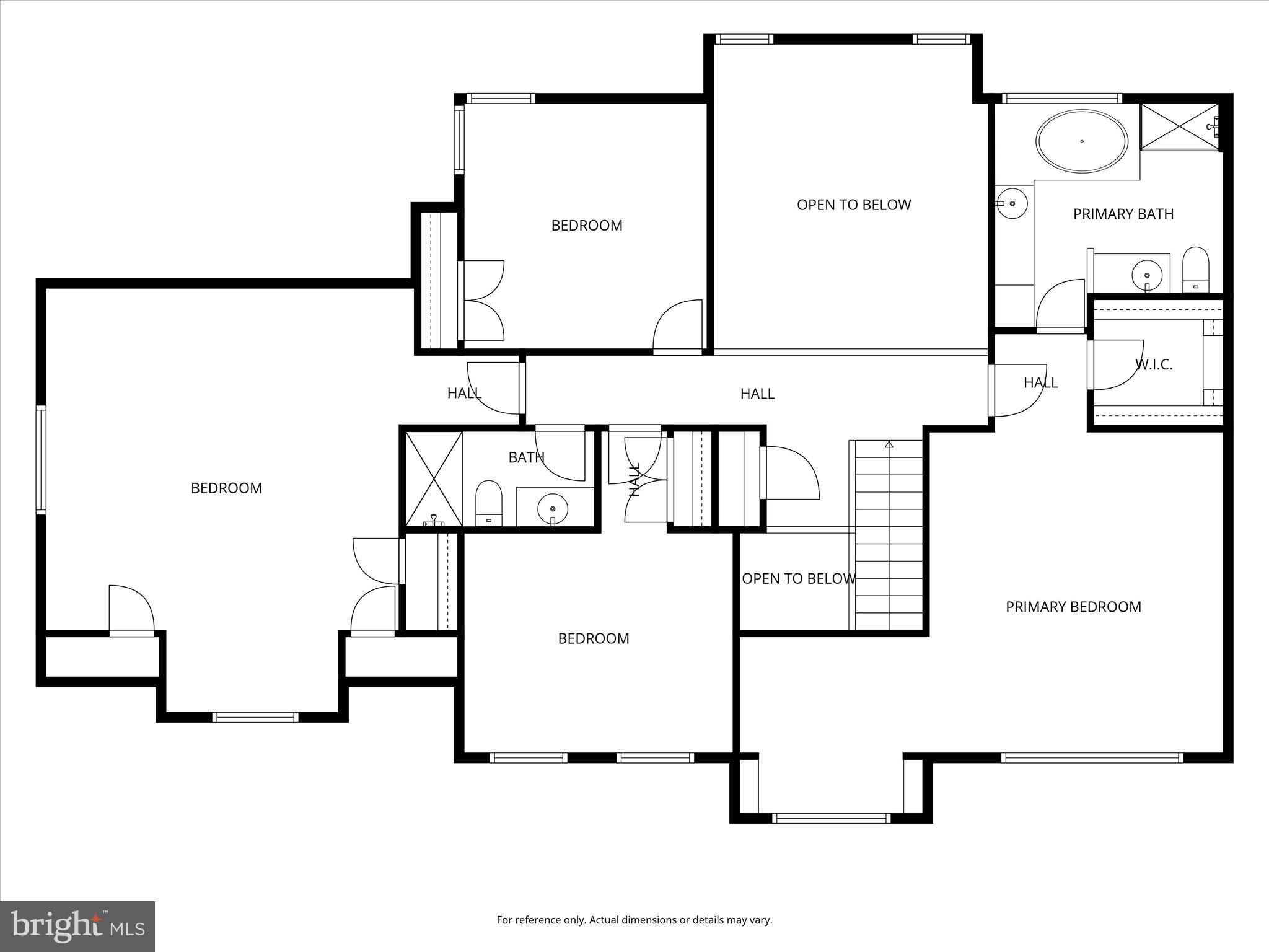 SHIPLEYS CHOICE - Residential