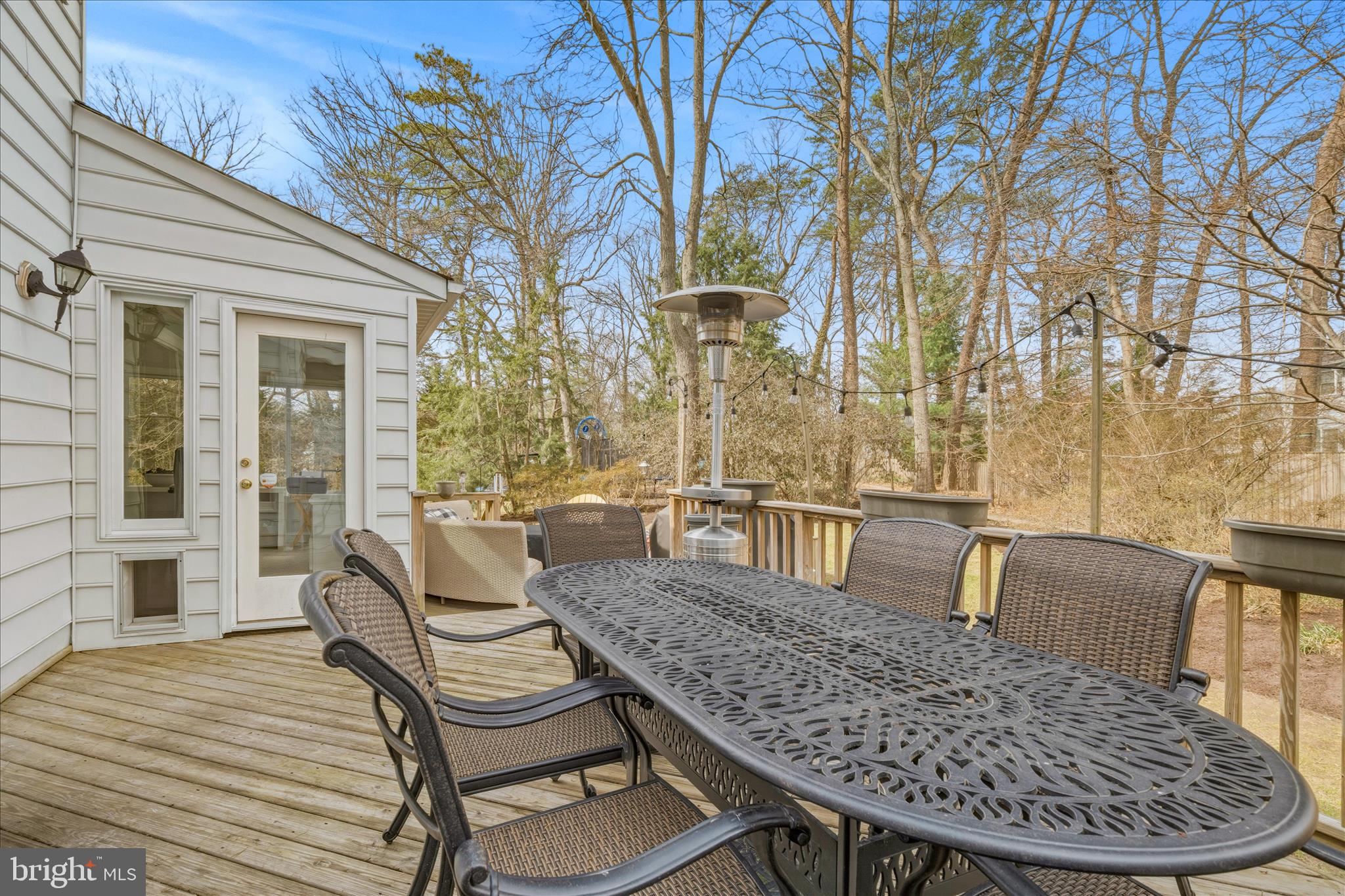 SHIPLEYS CHOICE - Residential