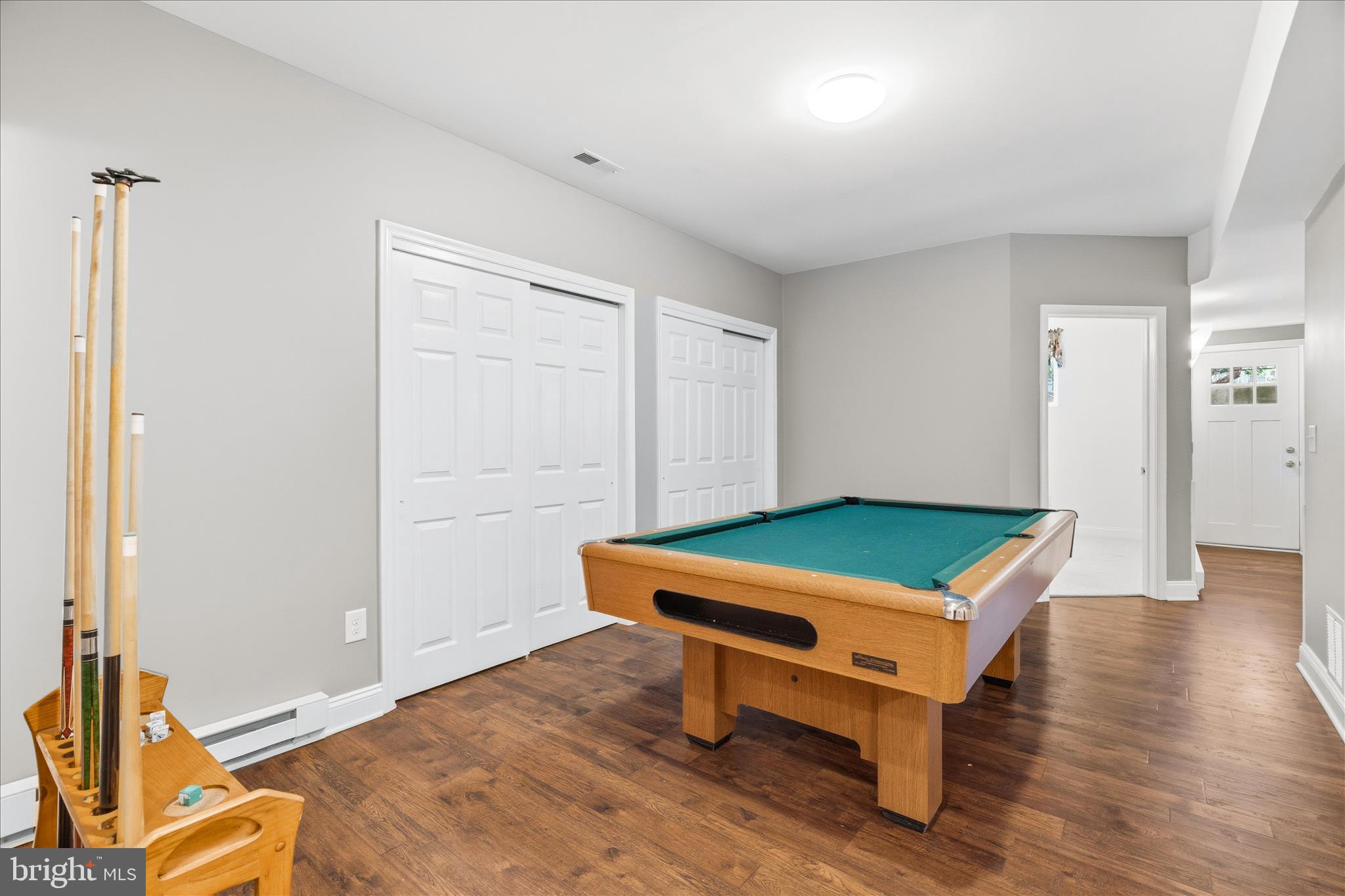 SHIPLEYS CHOICE - Residential