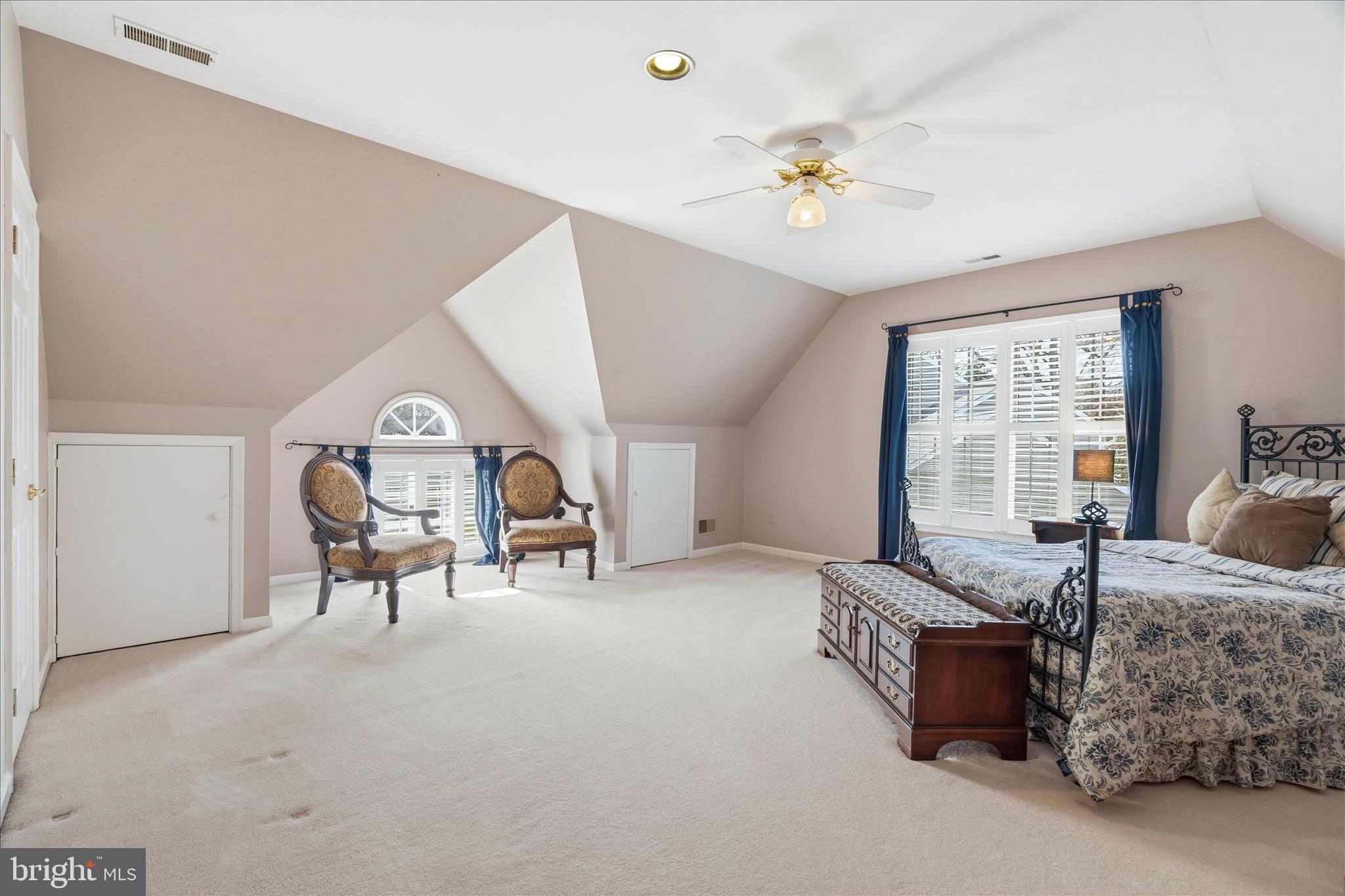 SHIPLEYS CHOICE - Residential