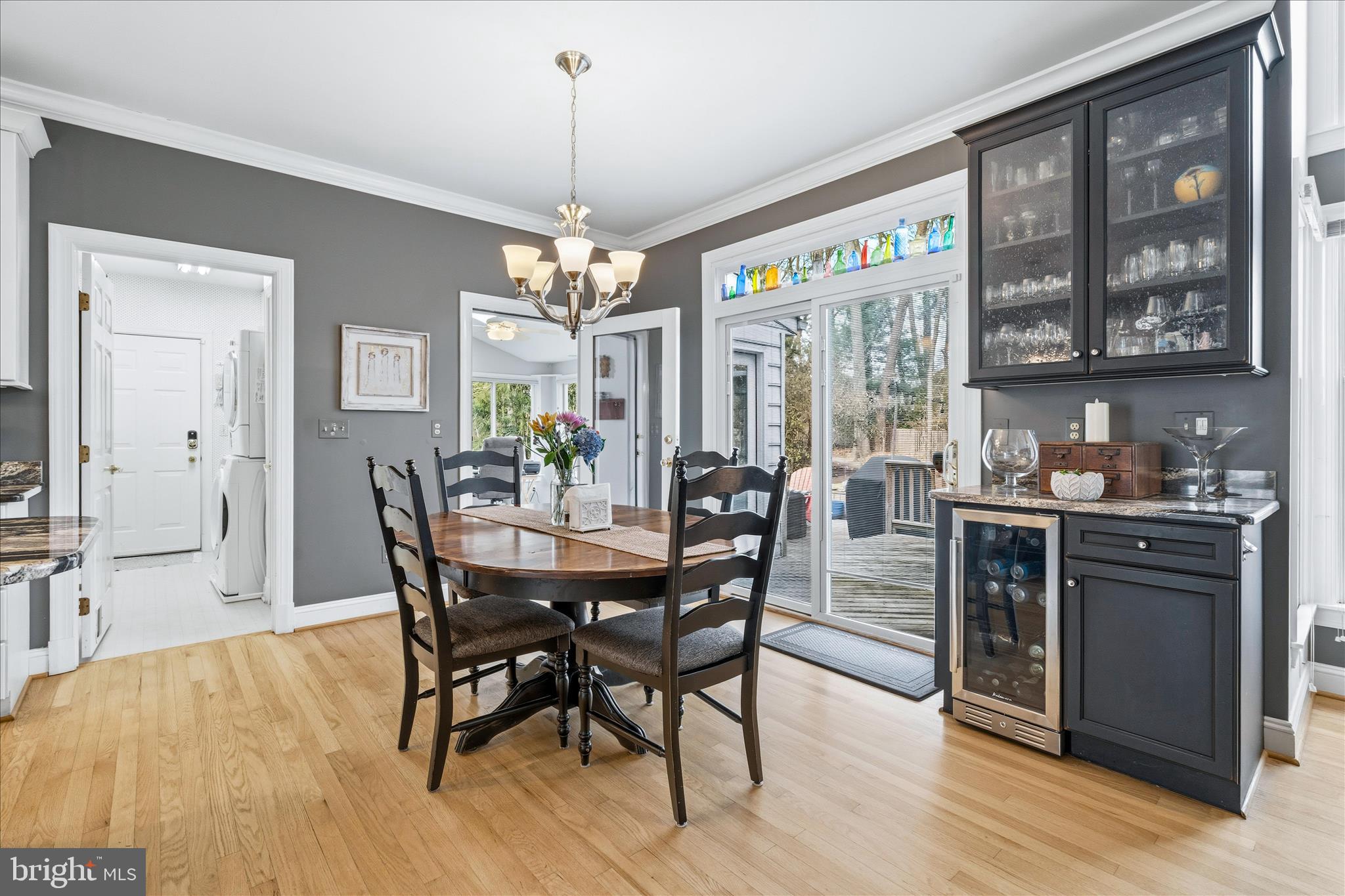 SHIPLEYS CHOICE - Residential