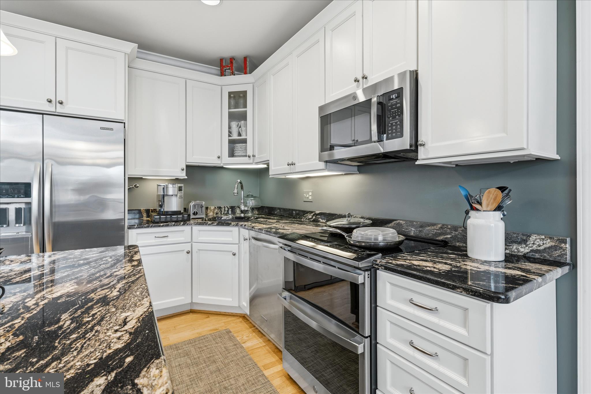 SHIPLEYS CHOICE - Residential