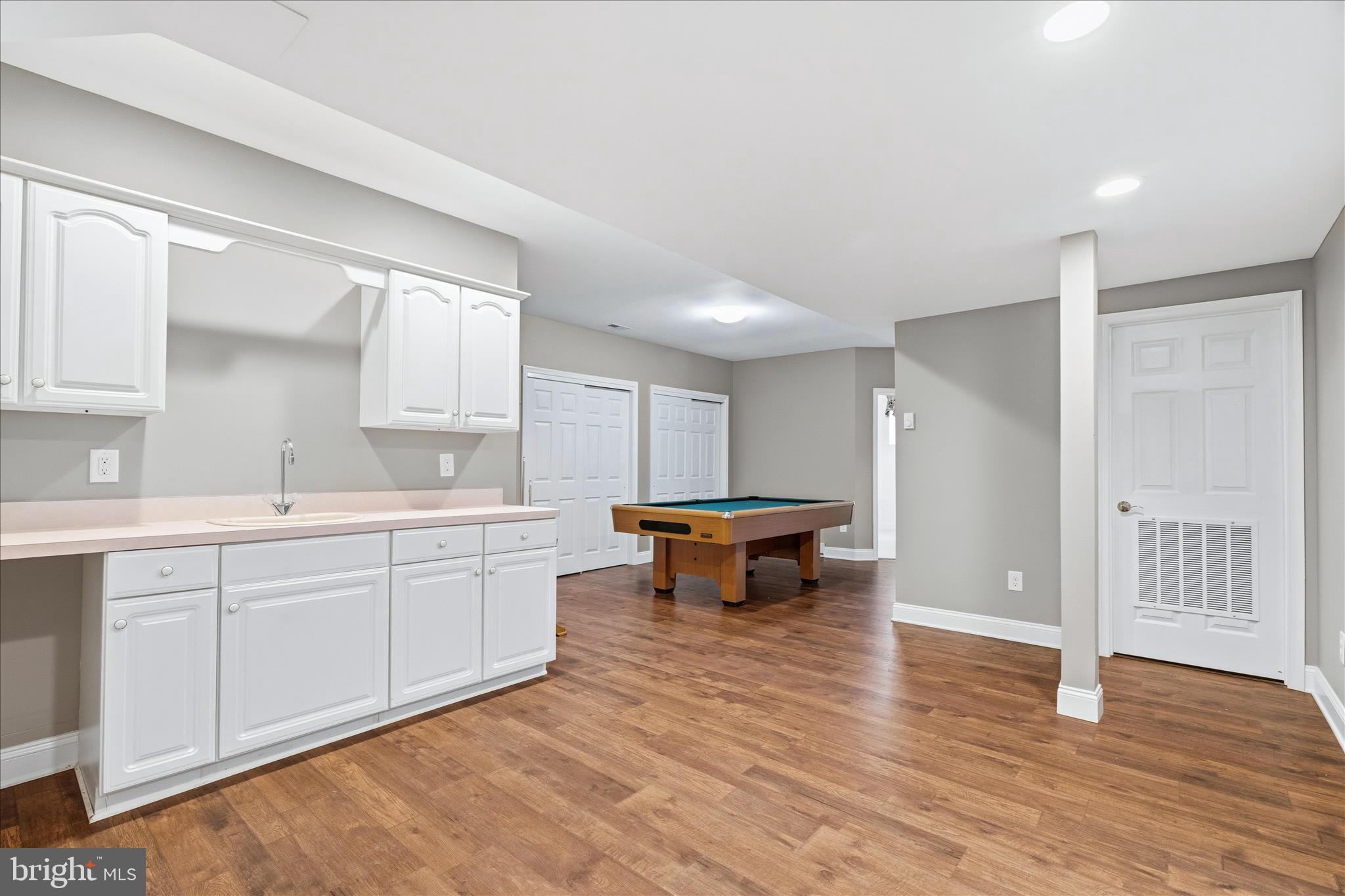 SHIPLEYS CHOICE - Residential