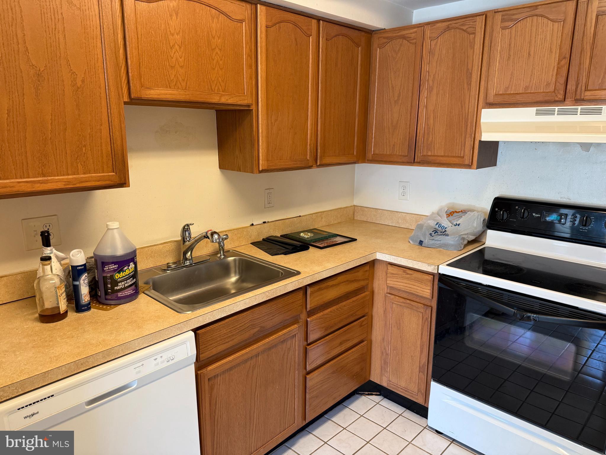 SUGARLAND RUN - Residential