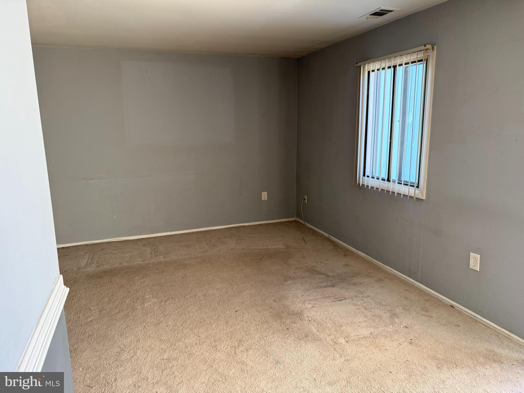 SUGARLAND RUN - Residential