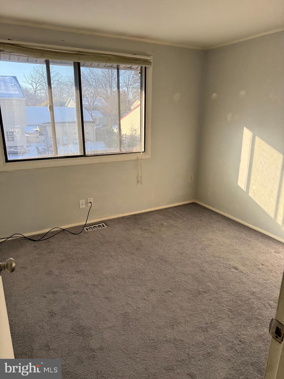 SUGARLAND RUN - Residential