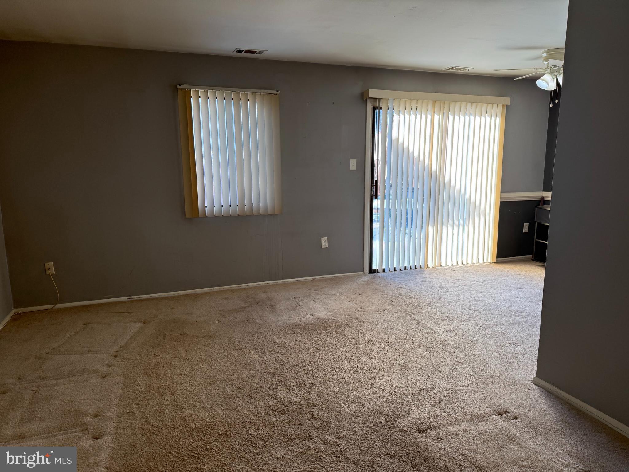 SUGARLAND RUN - Residential