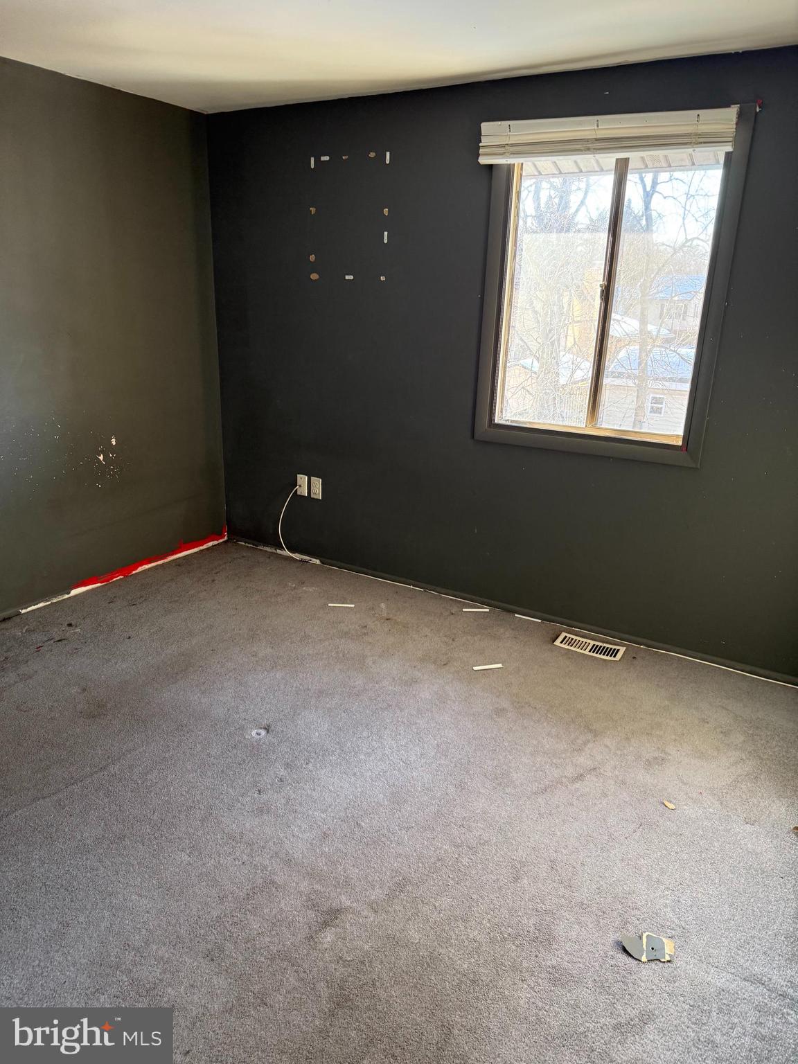 SUGARLAND RUN - Residential