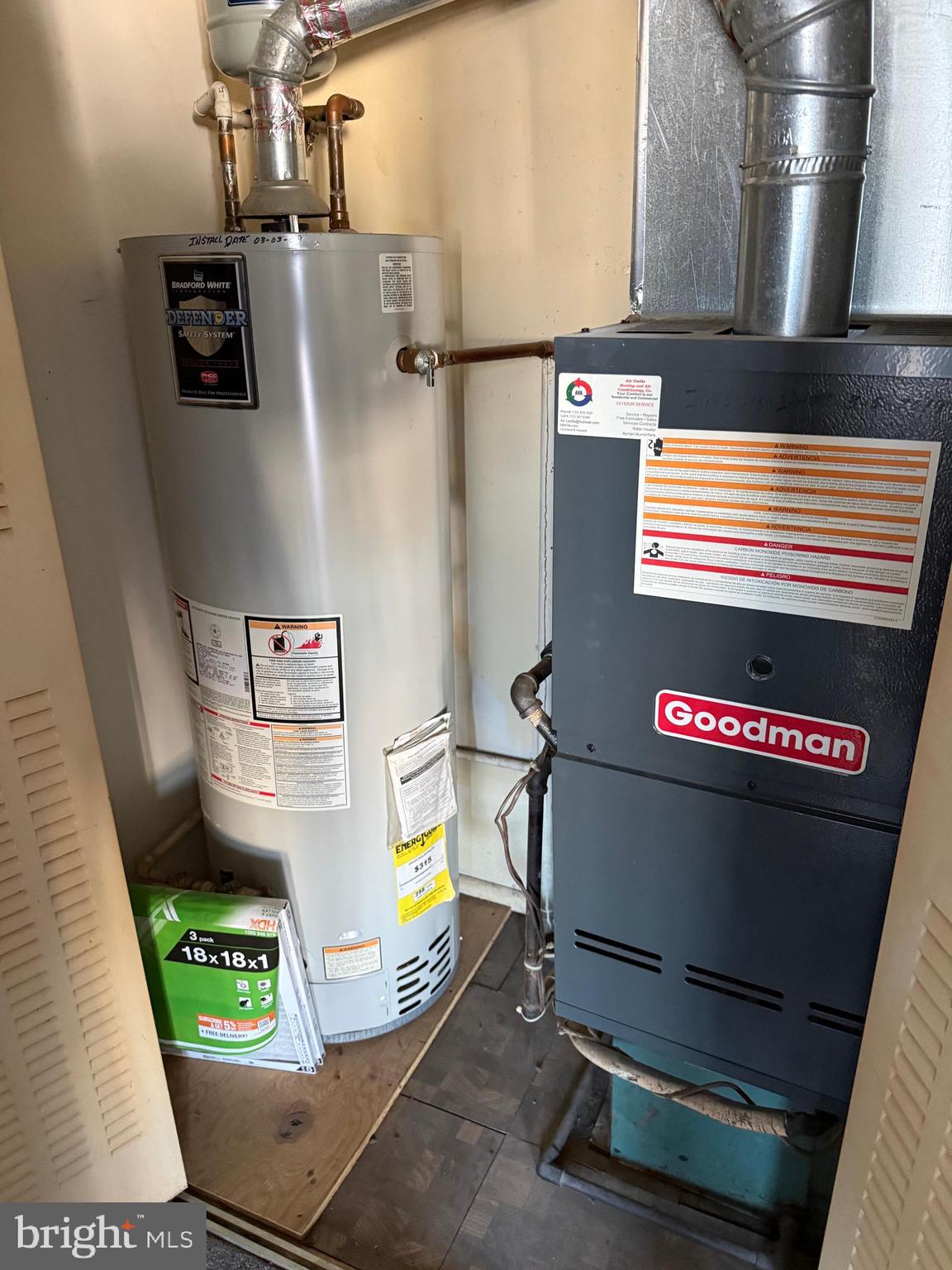 SUGARLAND RUN - Residential