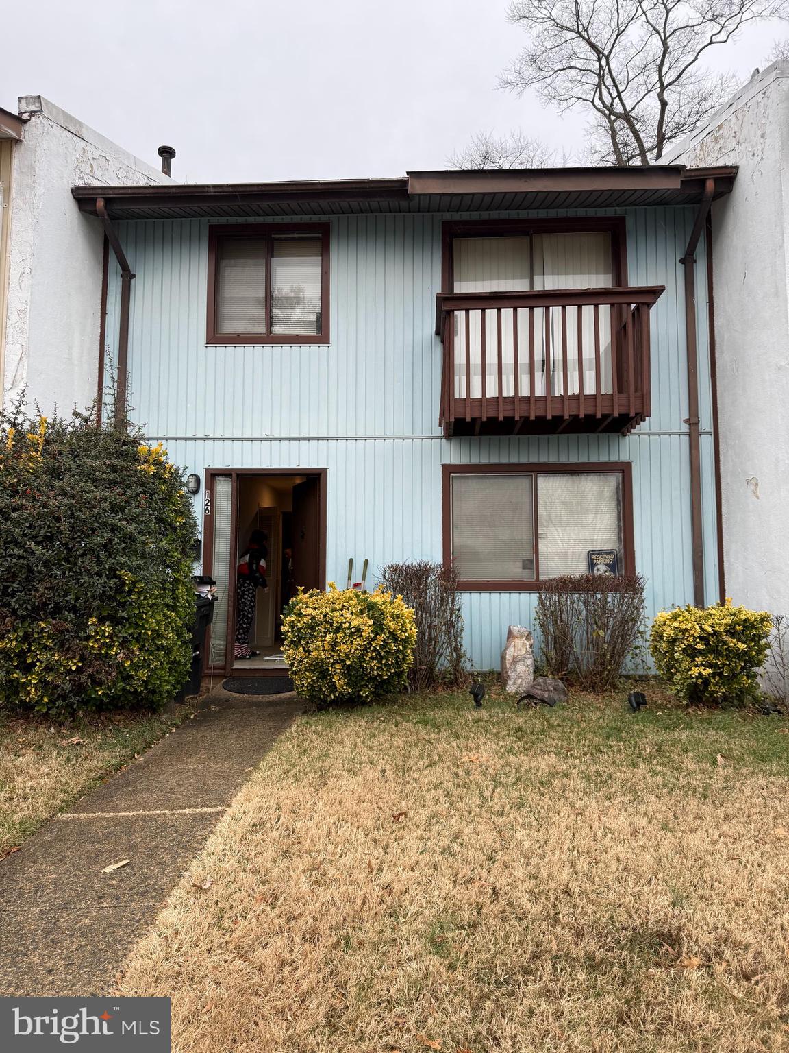 SUGARLAND RUN - Residential