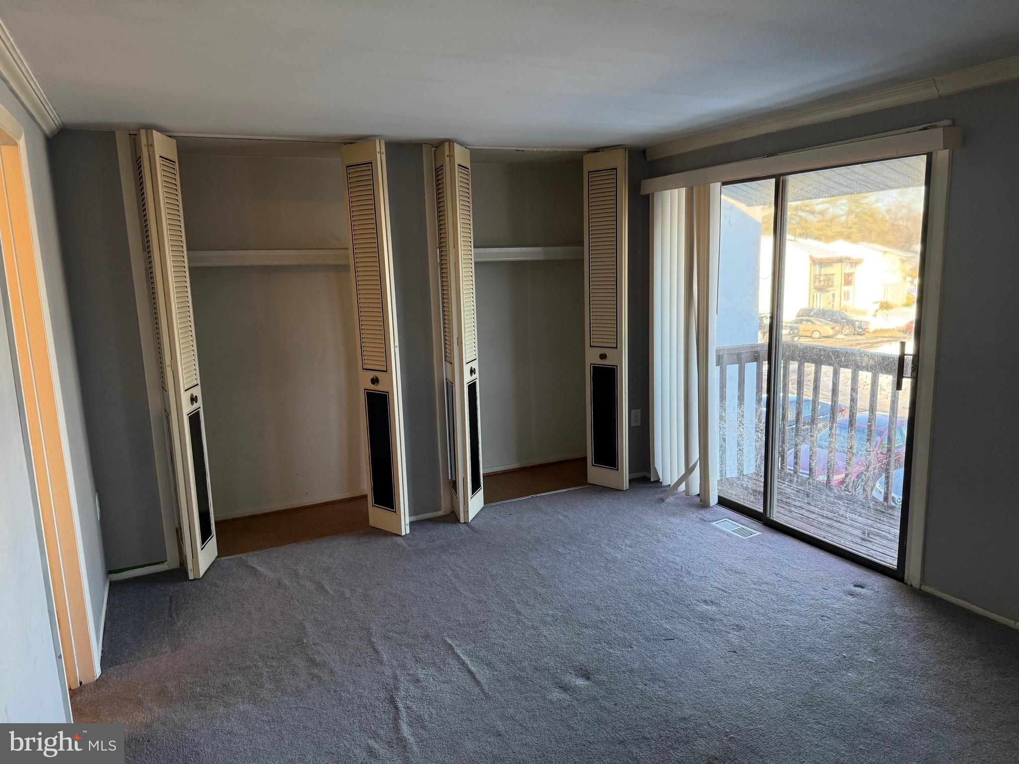 SUGARLAND RUN - Residential