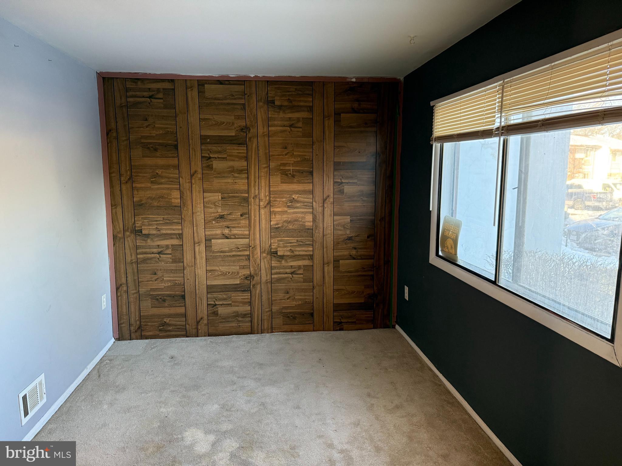 SUGARLAND RUN - Residential