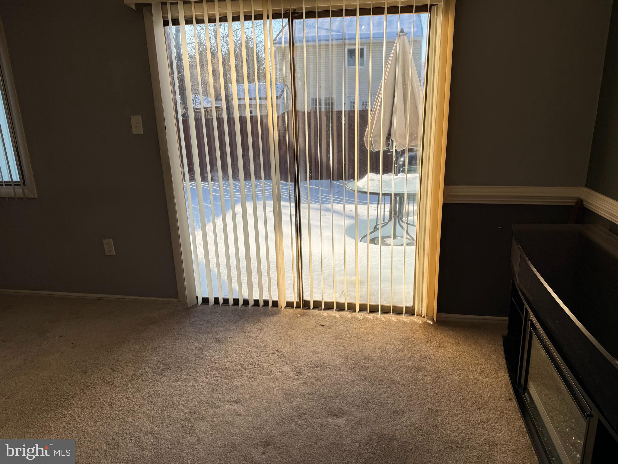 SUGARLAND RUN - Residential