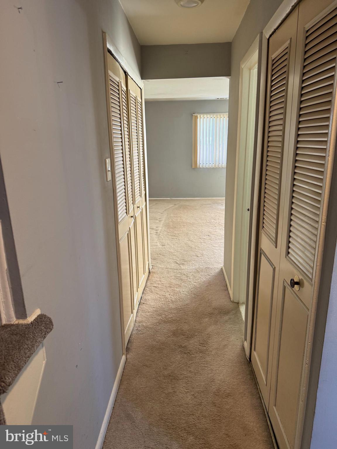 SUGARLAND RUN - Residential