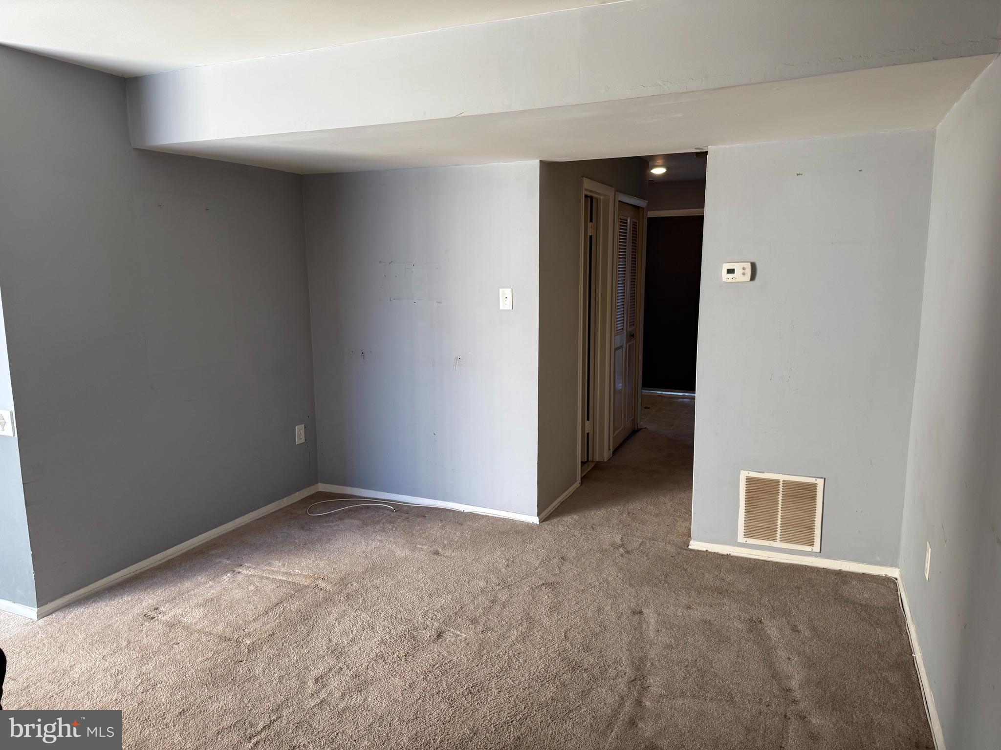 SUGARLAND RUN - Residential