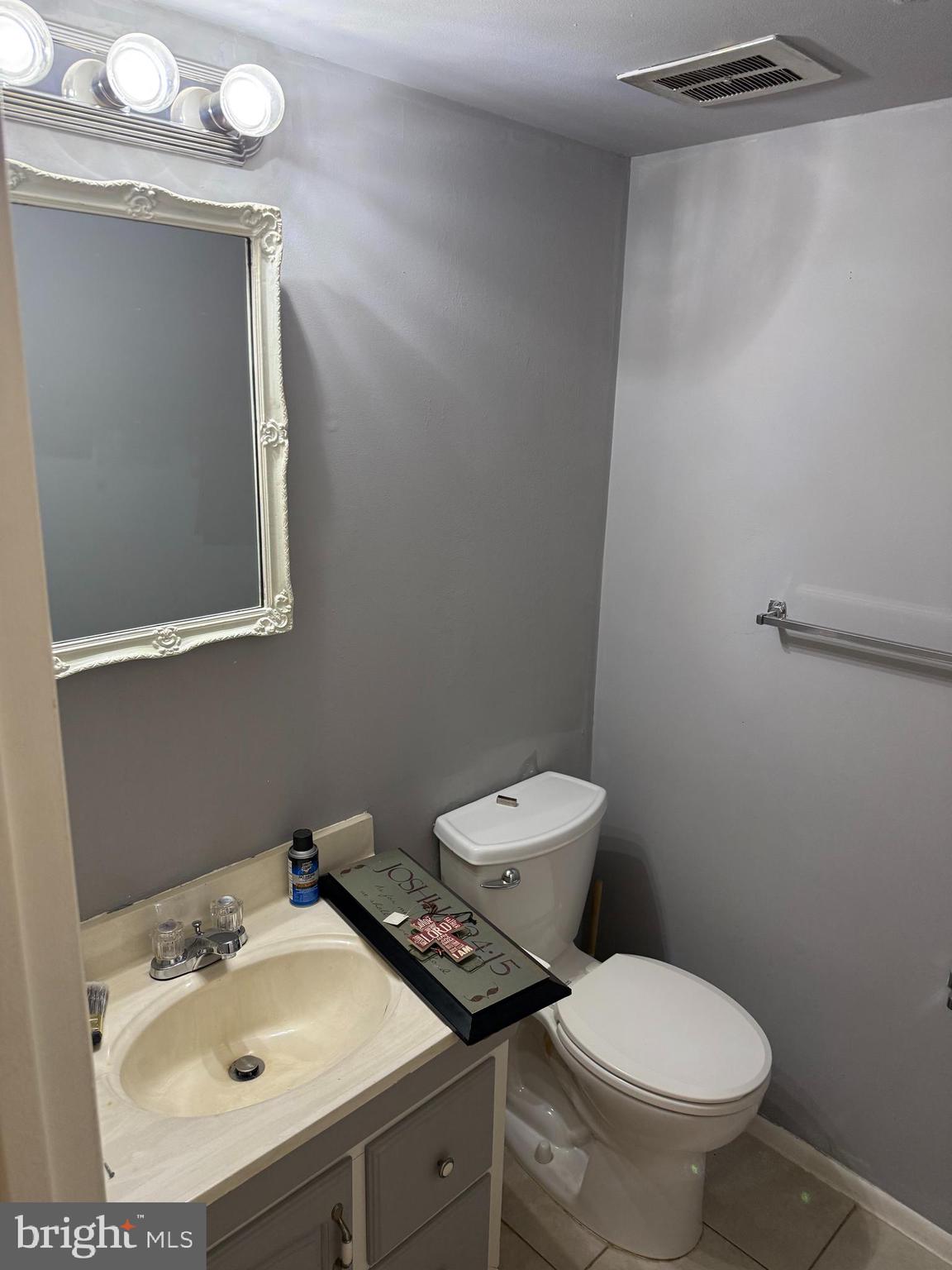 SUGARLAND RUN - Residential