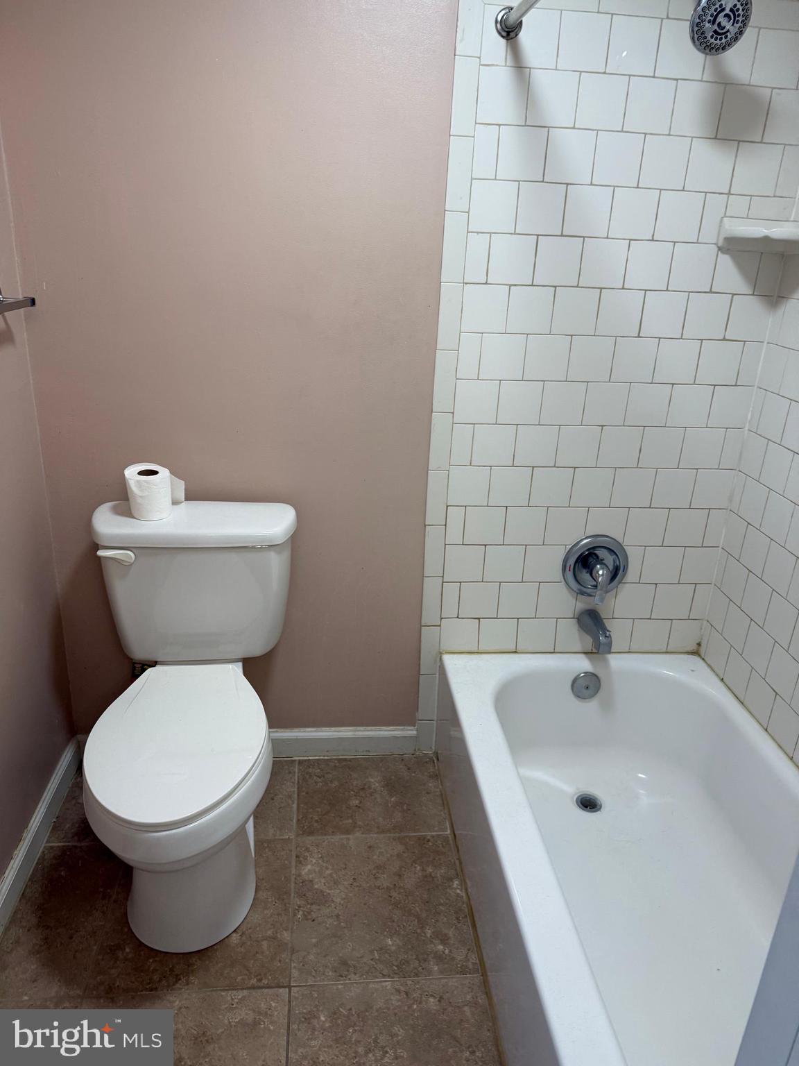 SUGARLAND RUN - Residential