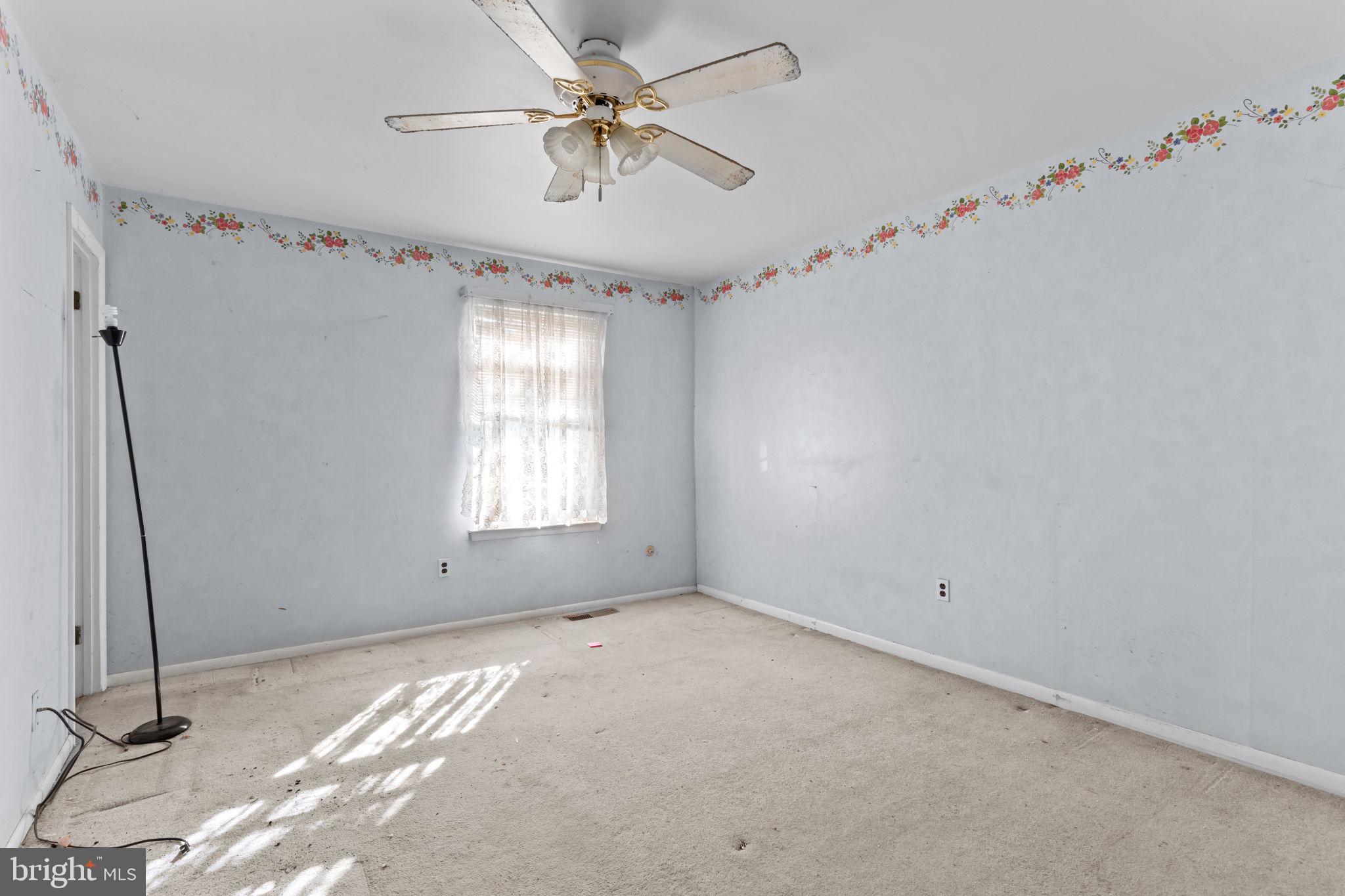 NESHAMINY VALLEY - Residential