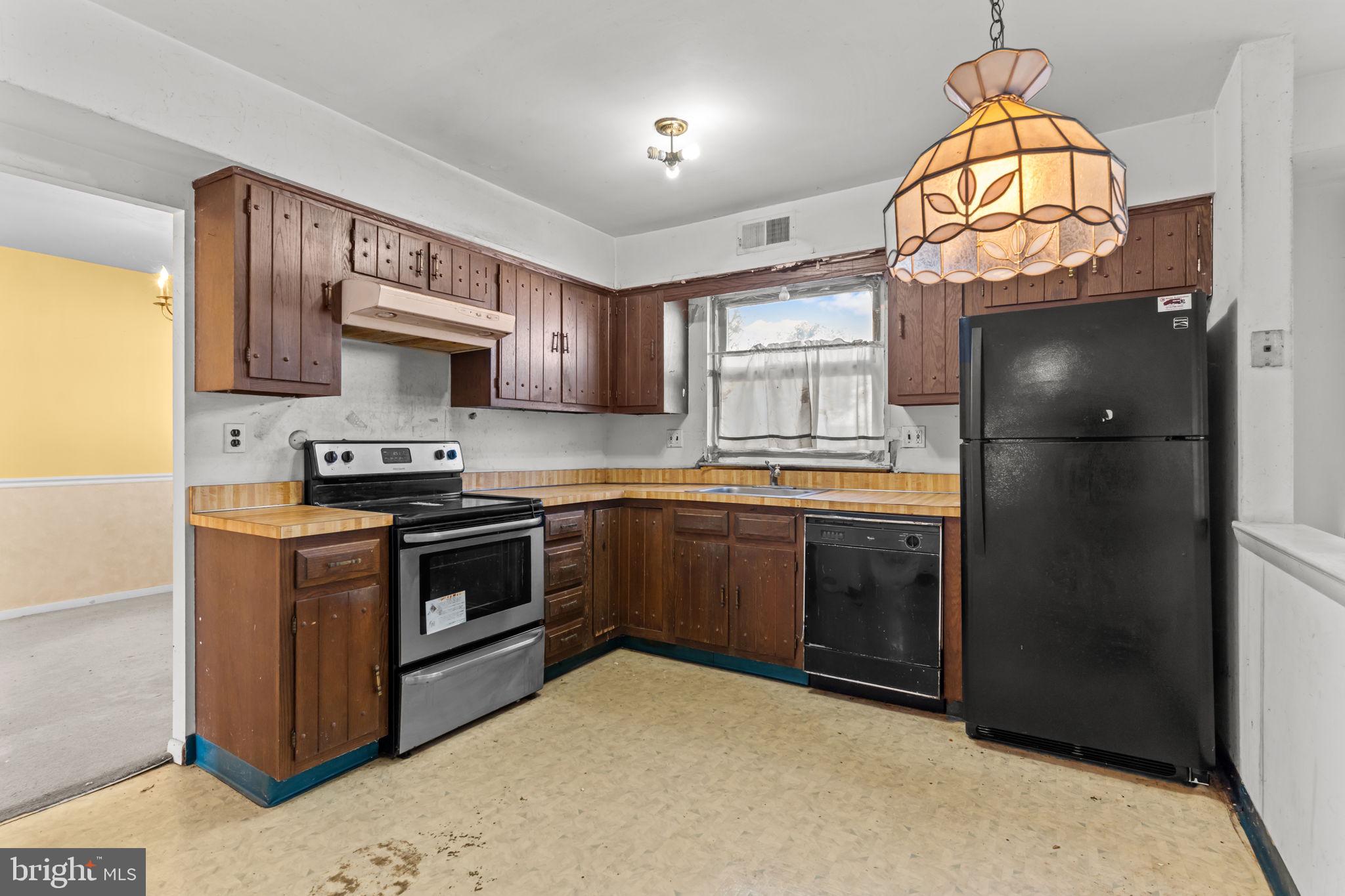 NESHAMINY VALLEY - Residential