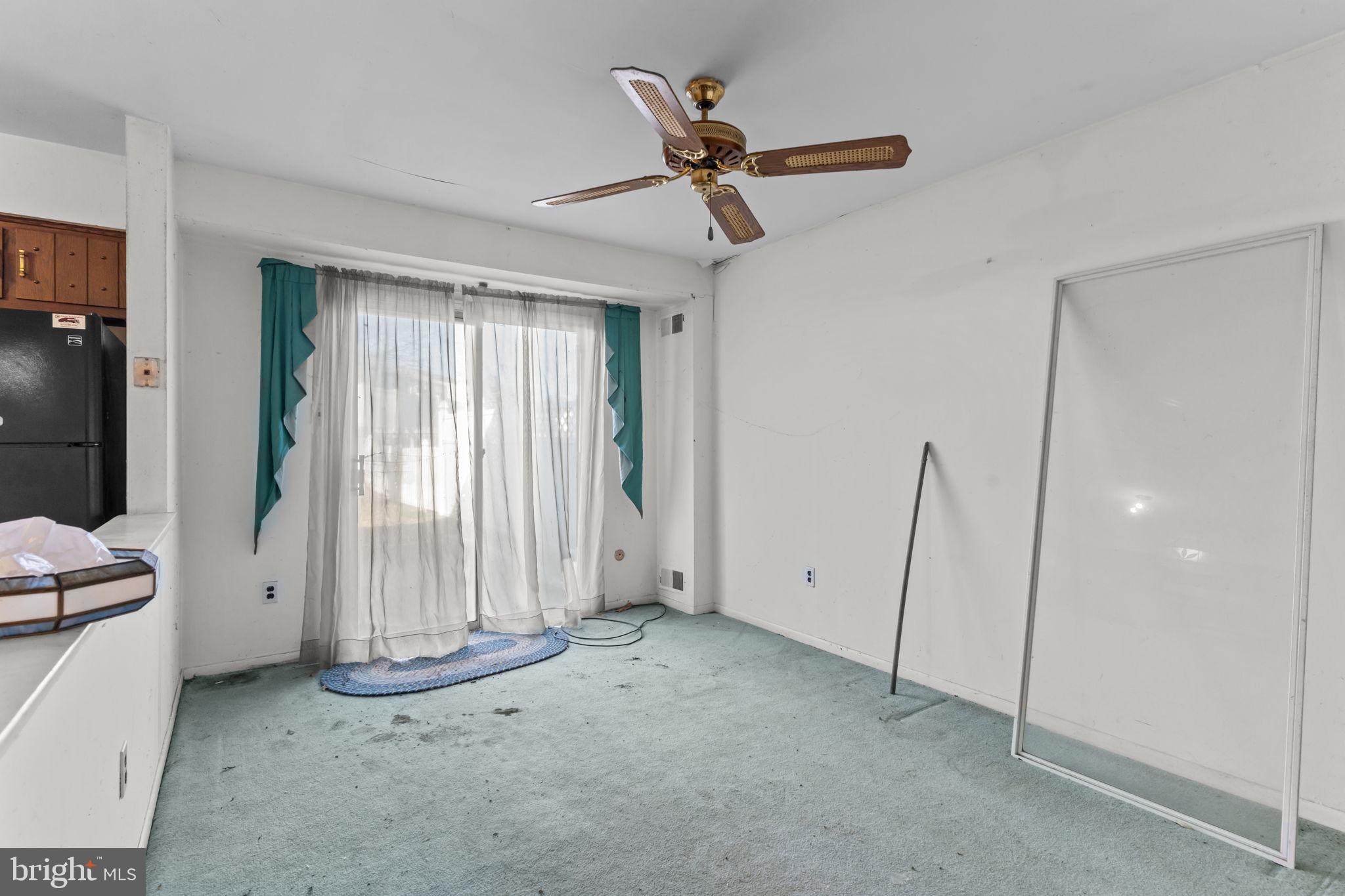 NESHAMINY VALLEY - Residential