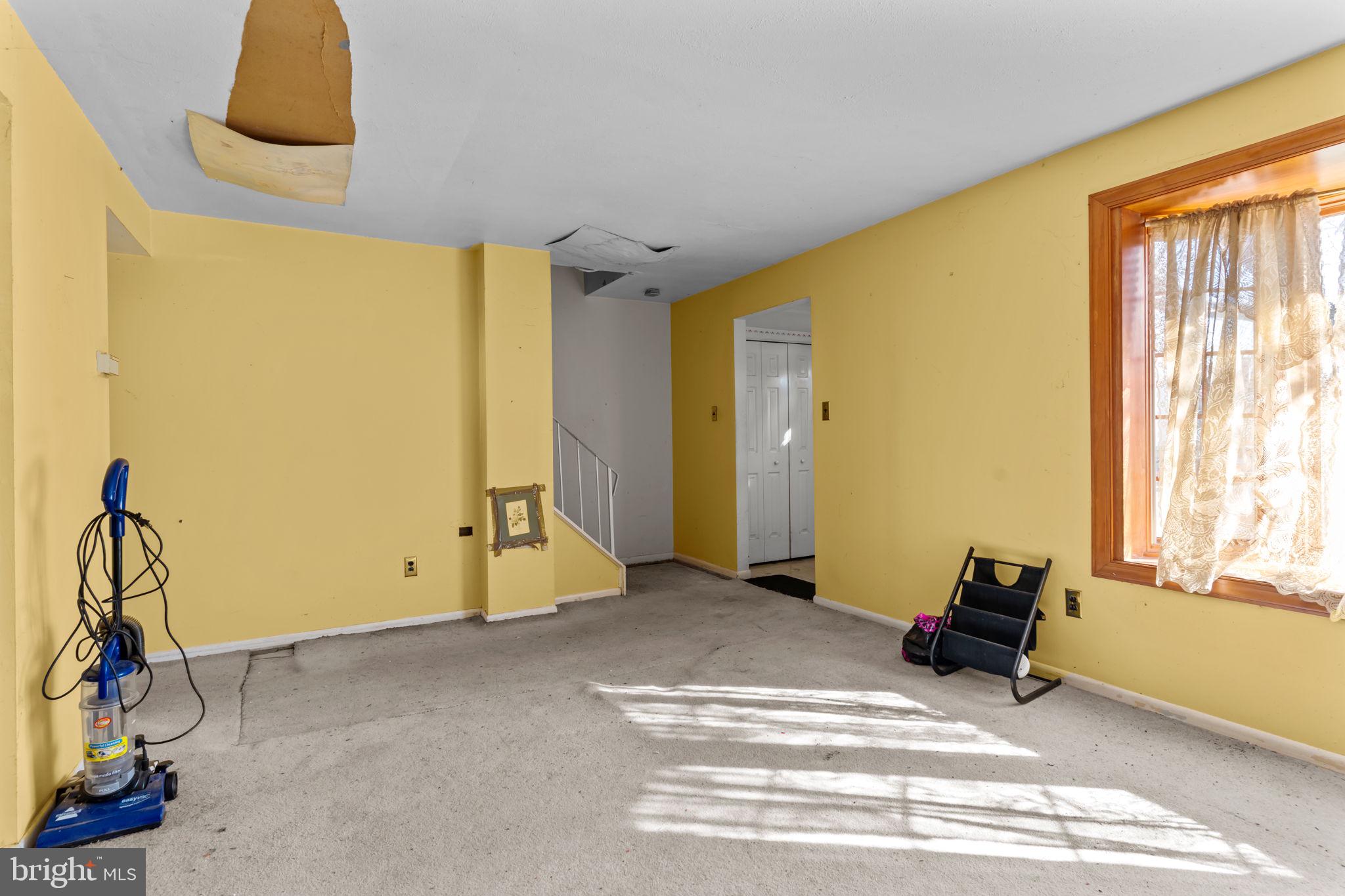 NESHAMINY VALLEY - Residential