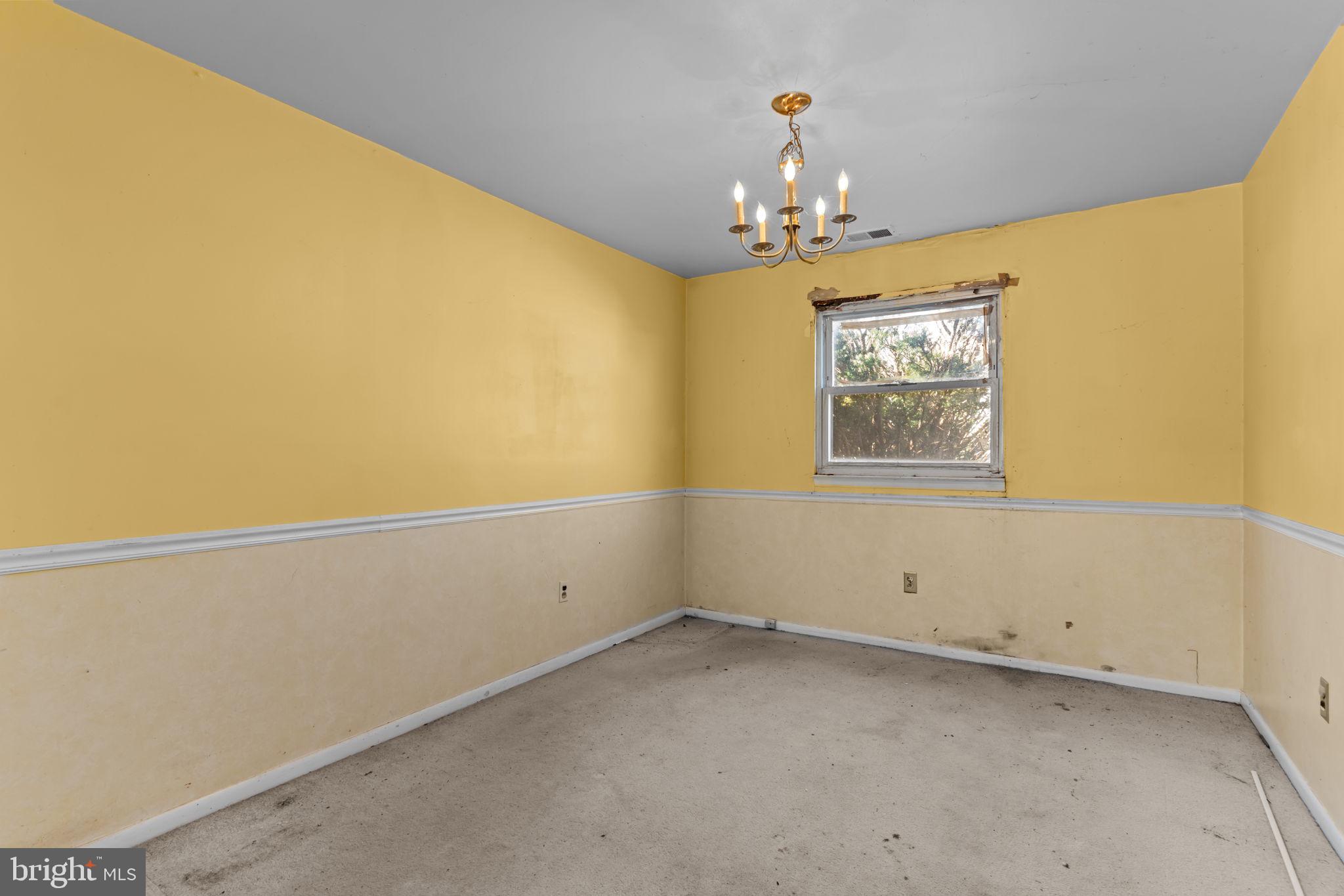 NESHAMINY VALLEY - Residential