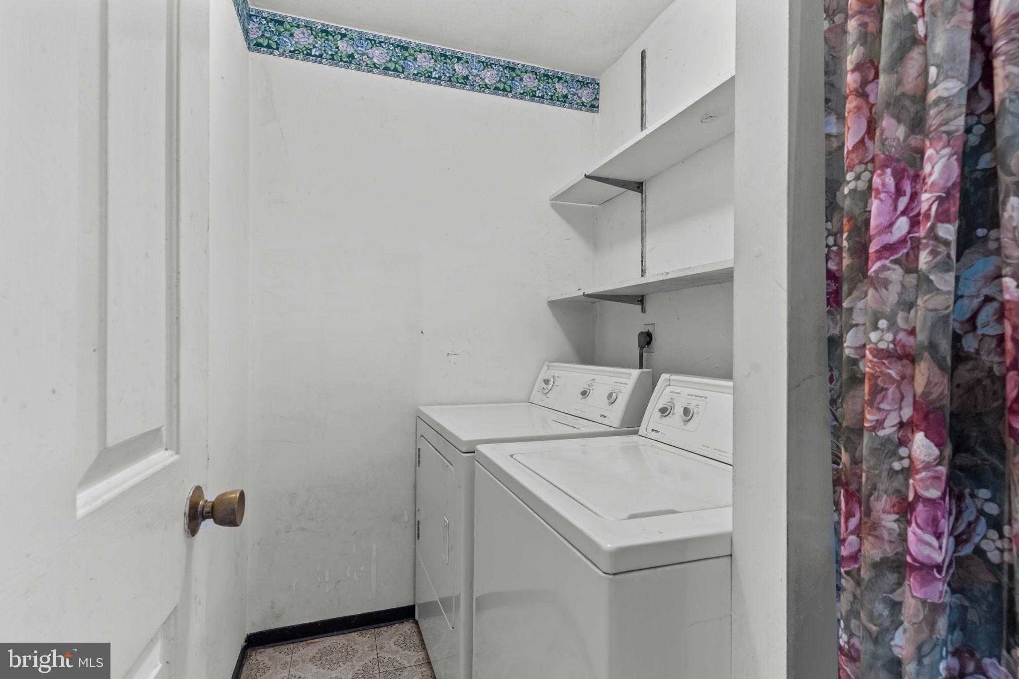 NESHAMINY VALLEY - Residential