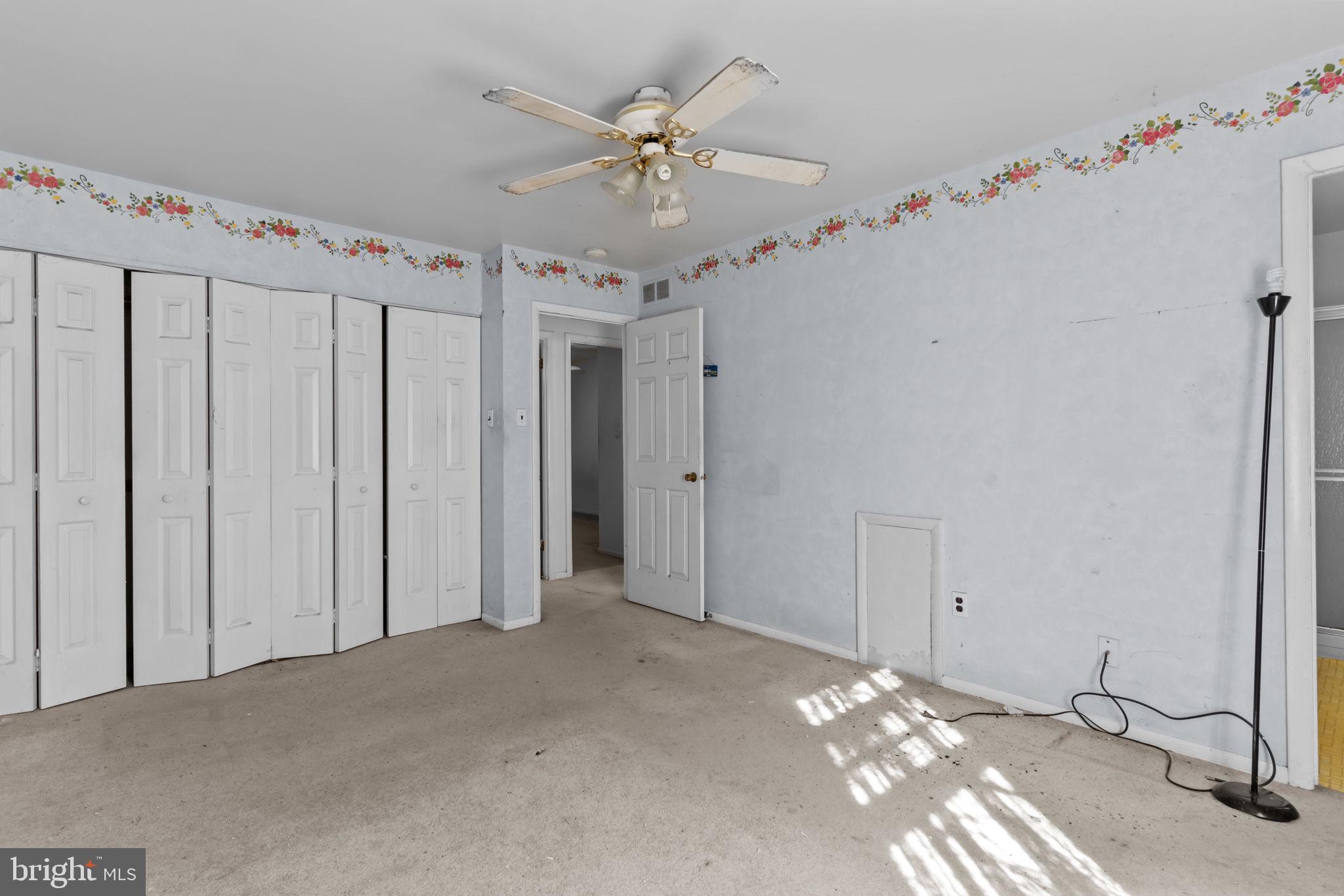 NESHAMINY VALLEY - Residential