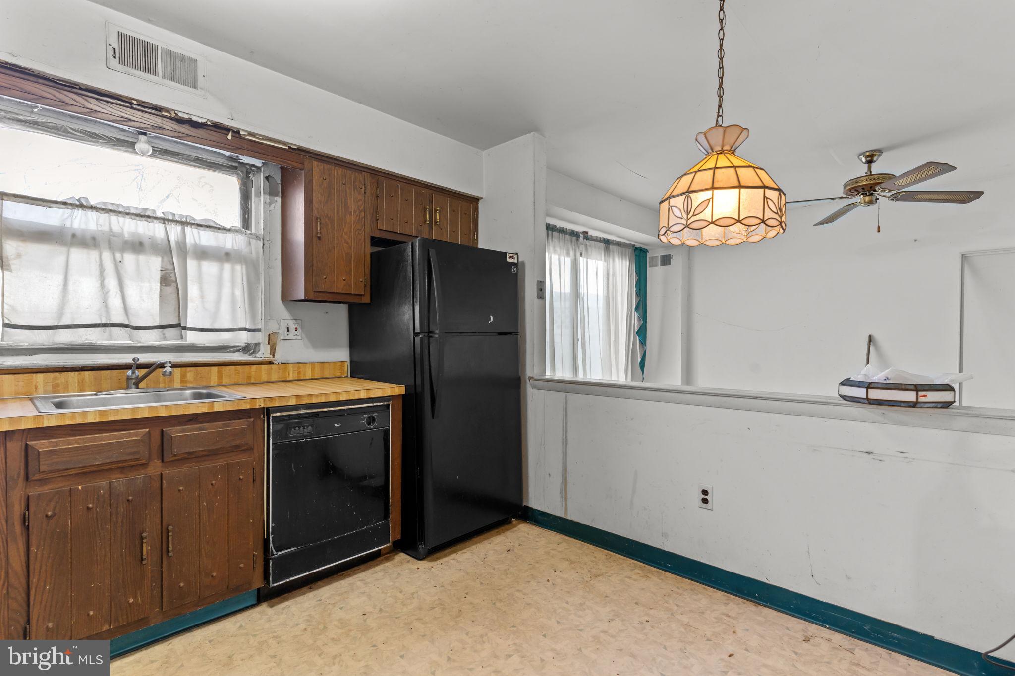 NESHAMINY VALLEY - Residential