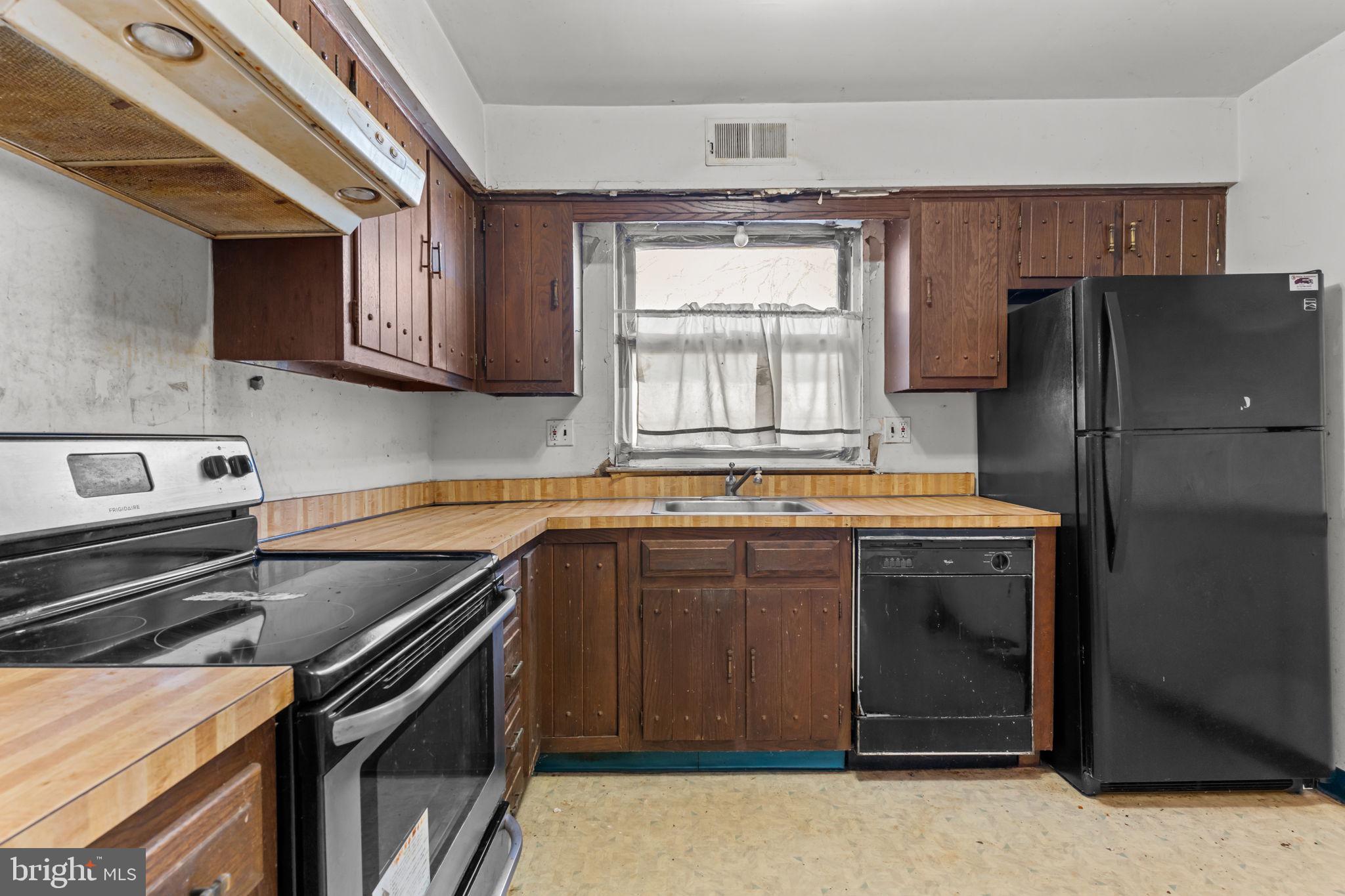 NESHAMINY VALLEY - Residential