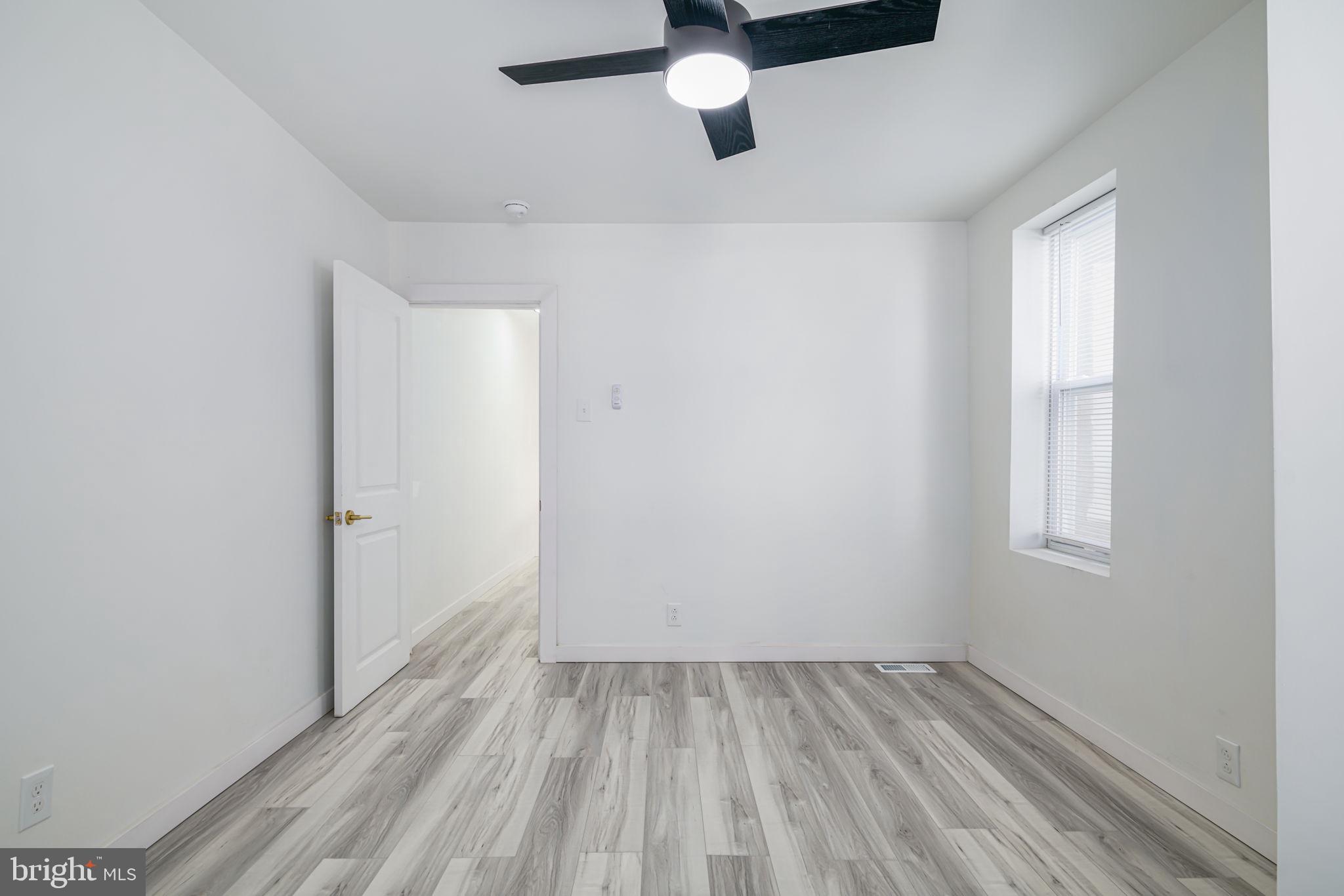 COBBS CREEK - Residential