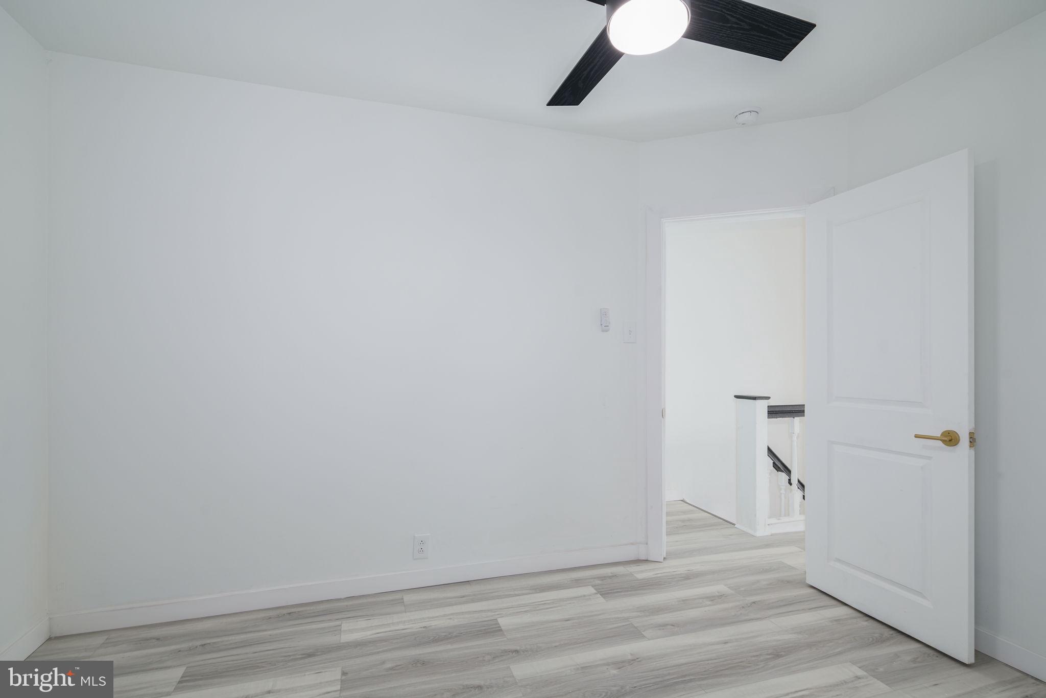 COBBS CREEK - Residential