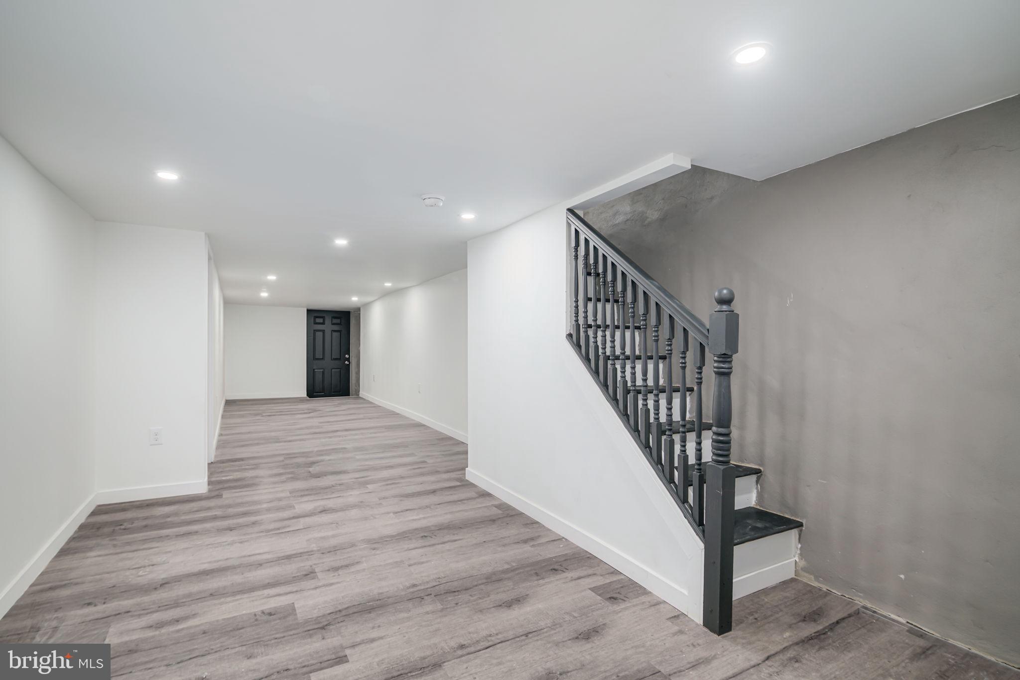 COBBS CREEK - Residential