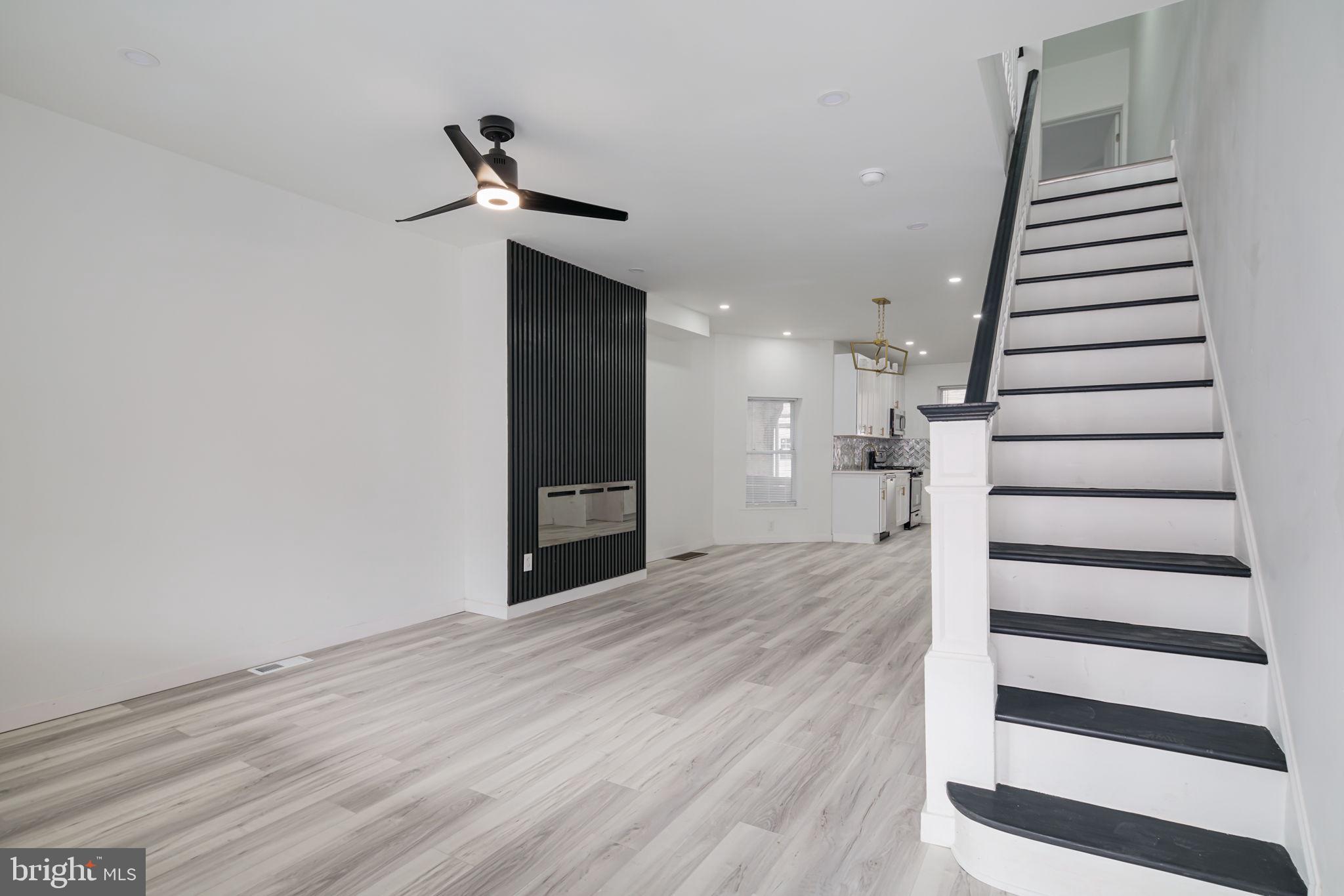 COBBS CREEK - Residential