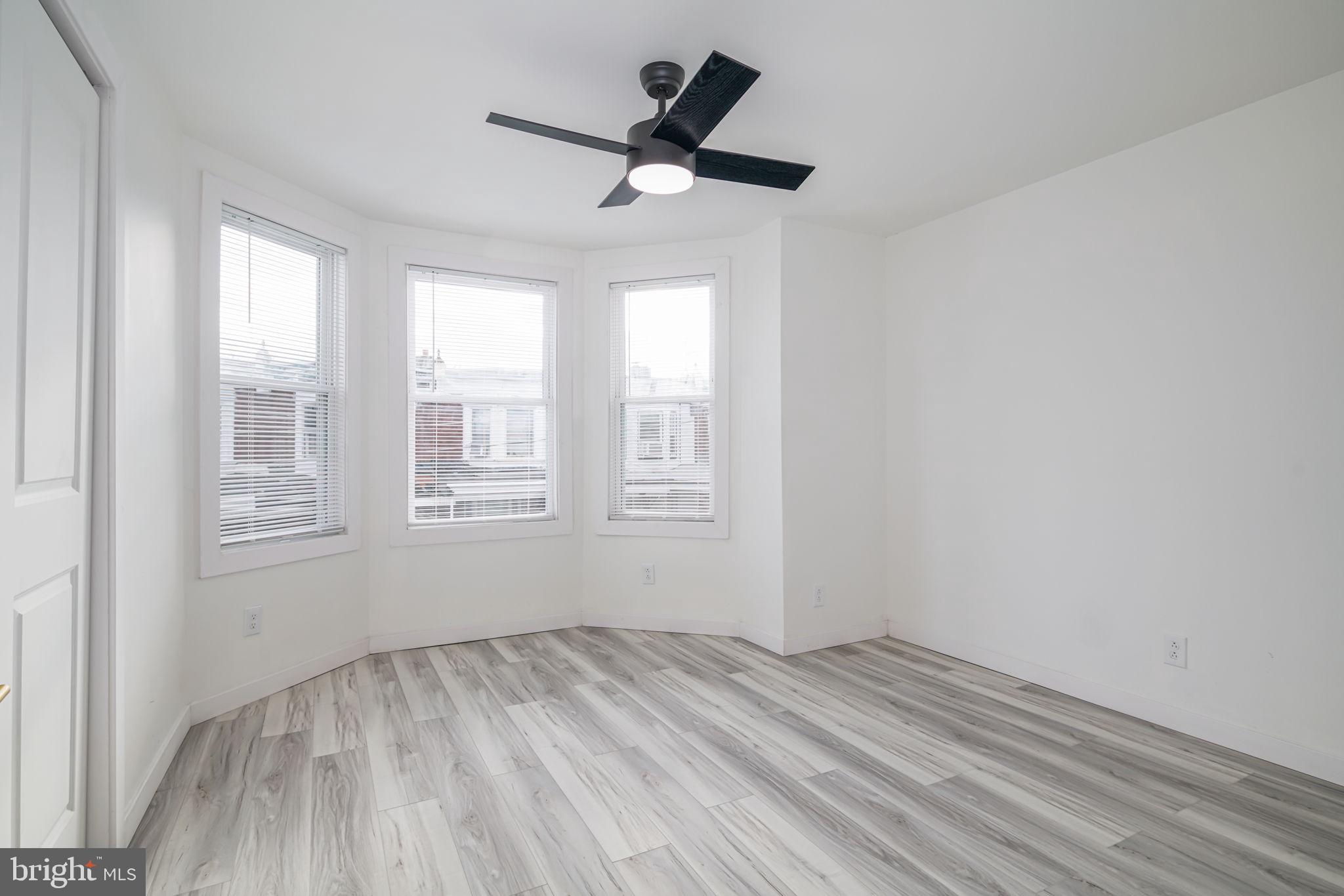 COBBS CREEK - Residential