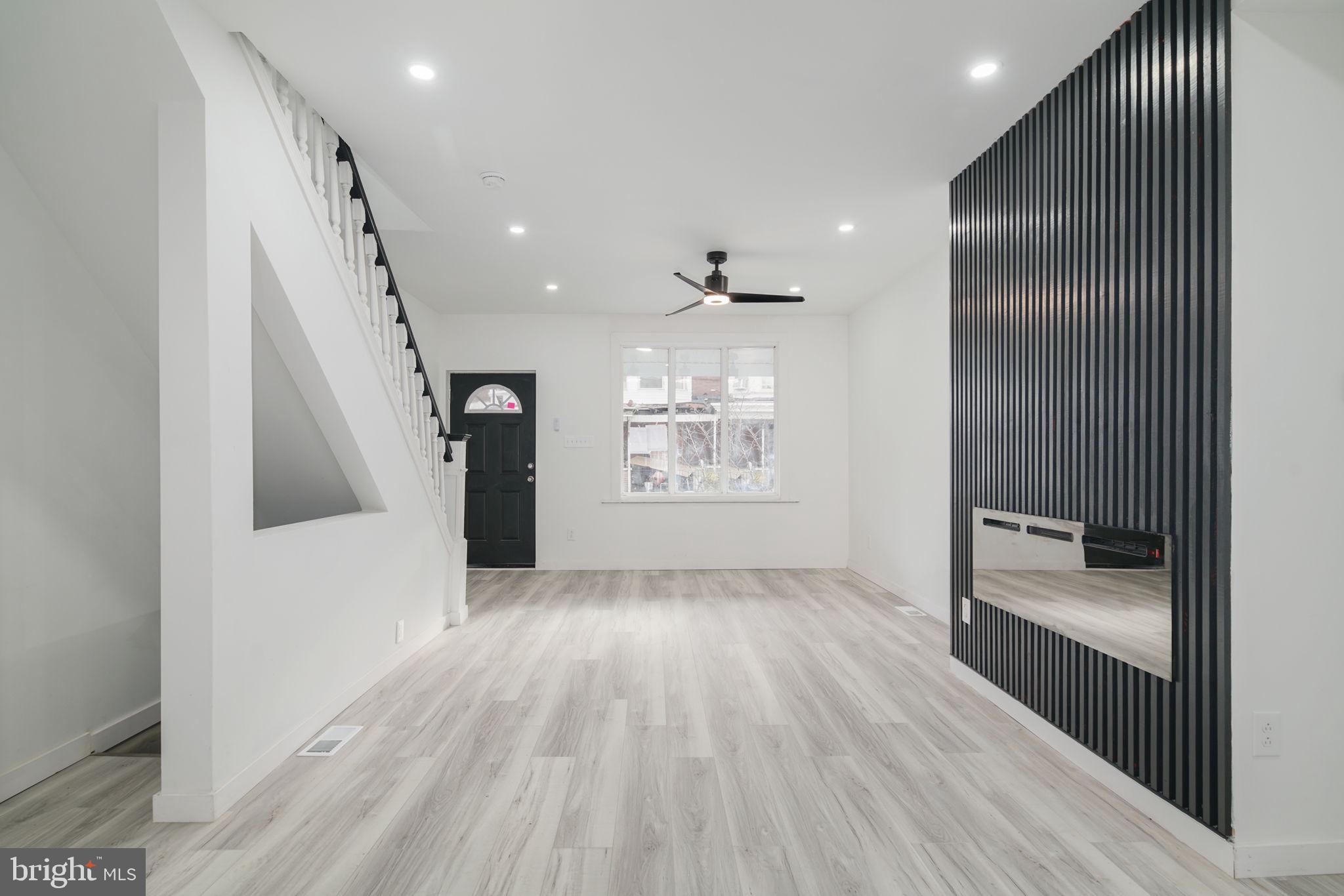 COBBS CREEK - Residential