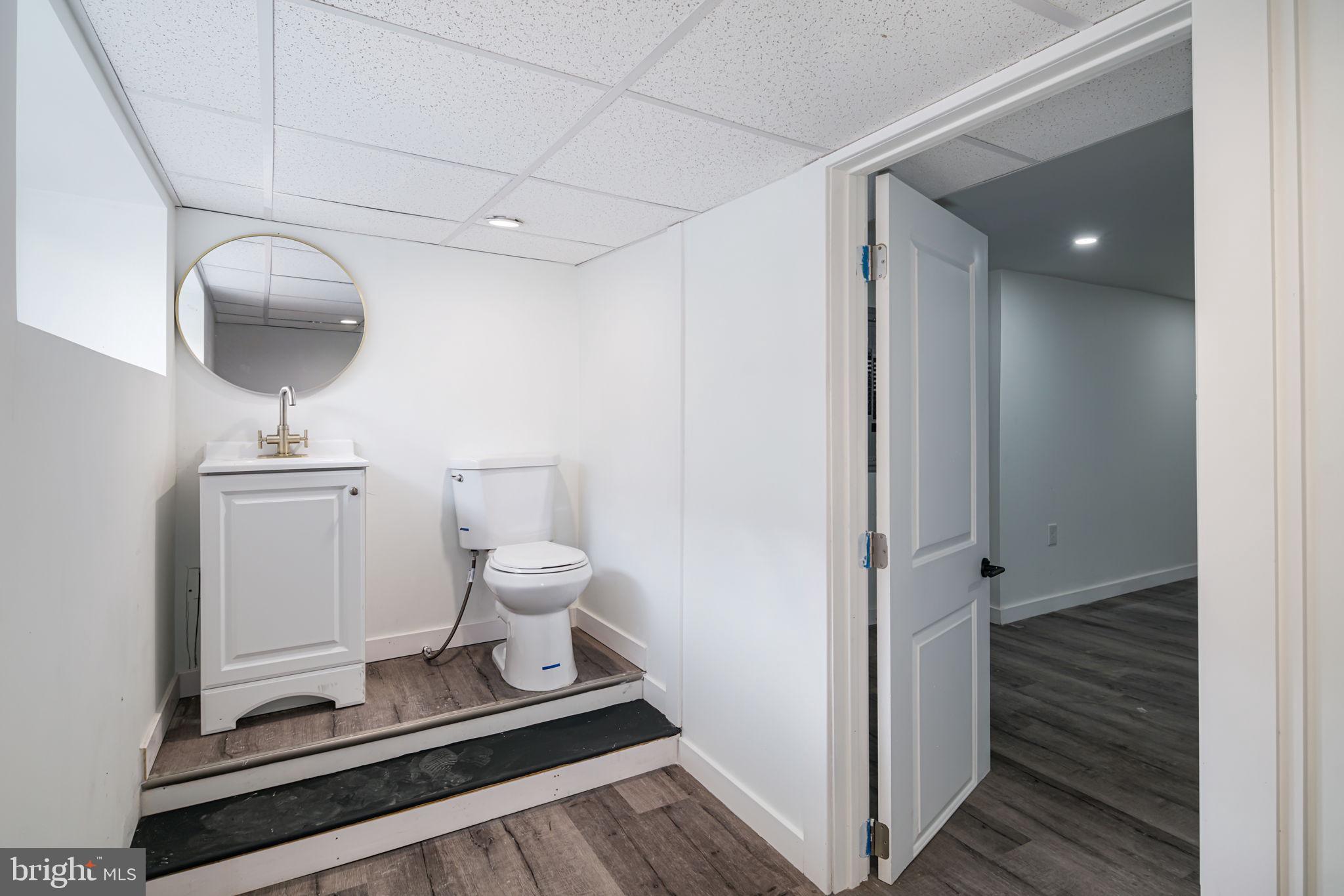 COBBS CREEK - Residential