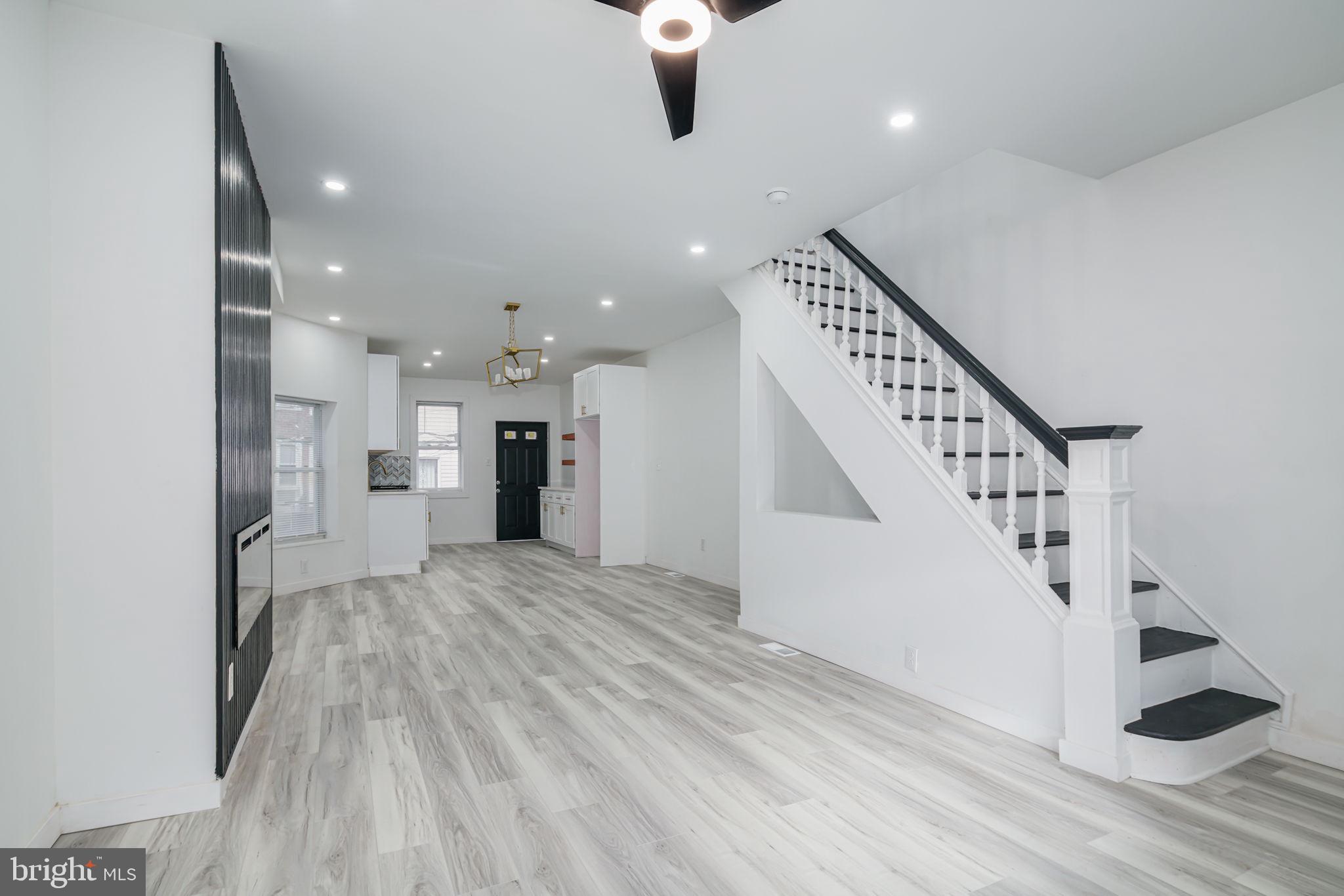 COBBS CREEK - Residential