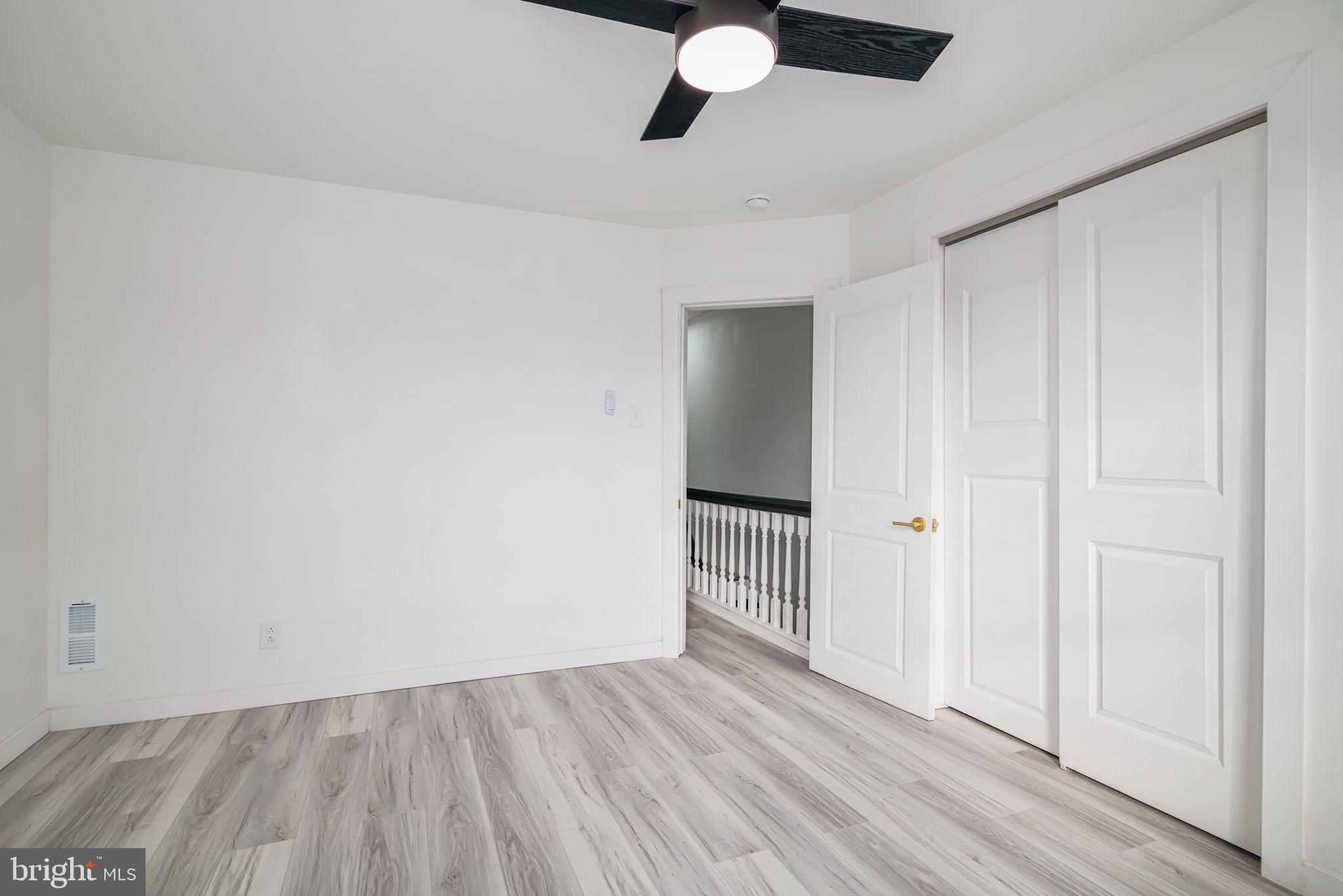 COBBS CREEK - Residential