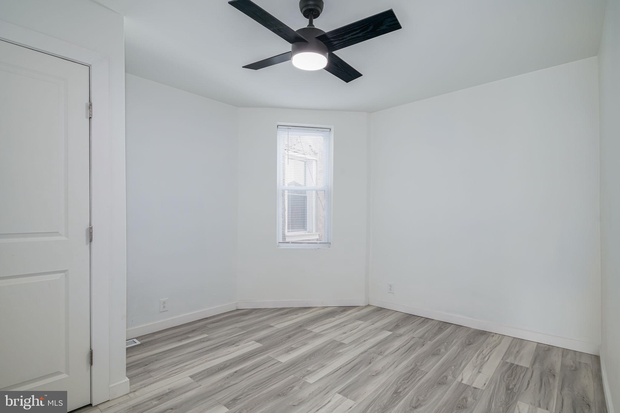 COBBS CREEK - Residential