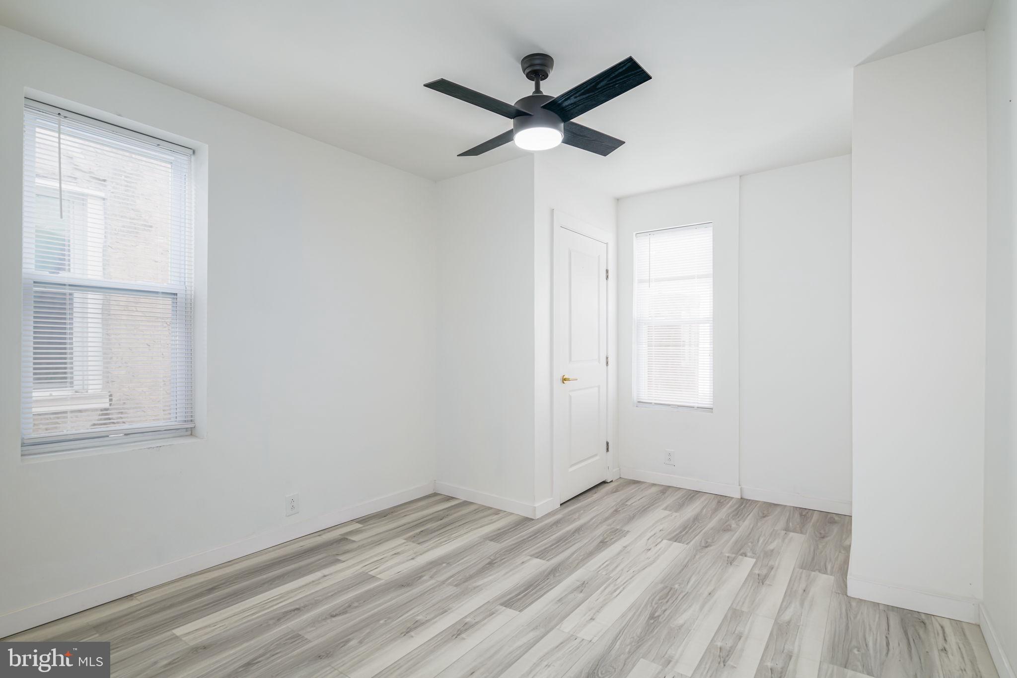 COBBS CREEK - Residential