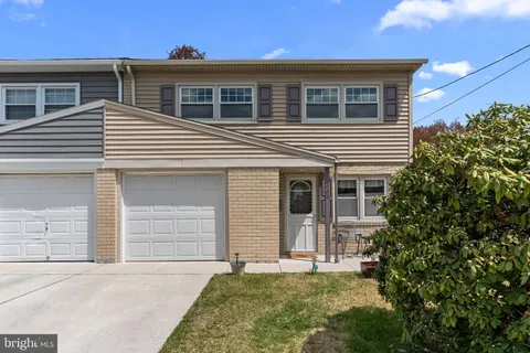 665 Artwood Drive, Philadelphia, PA MLS: PAPH2473196