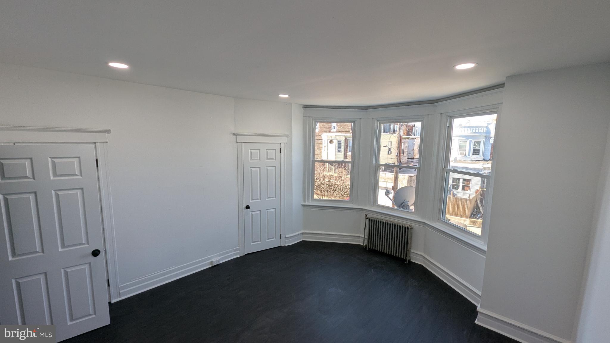 NICETOWN-TIOGA - Residential