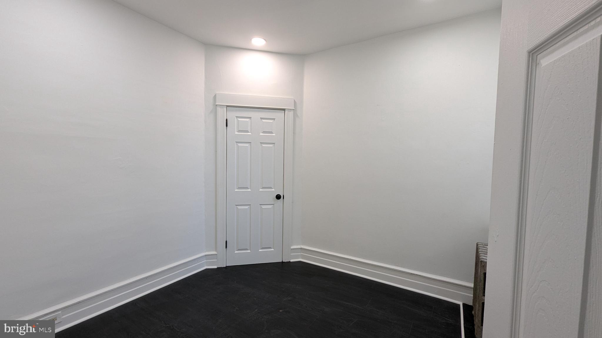 NICETOWN-TIOGA - Residential