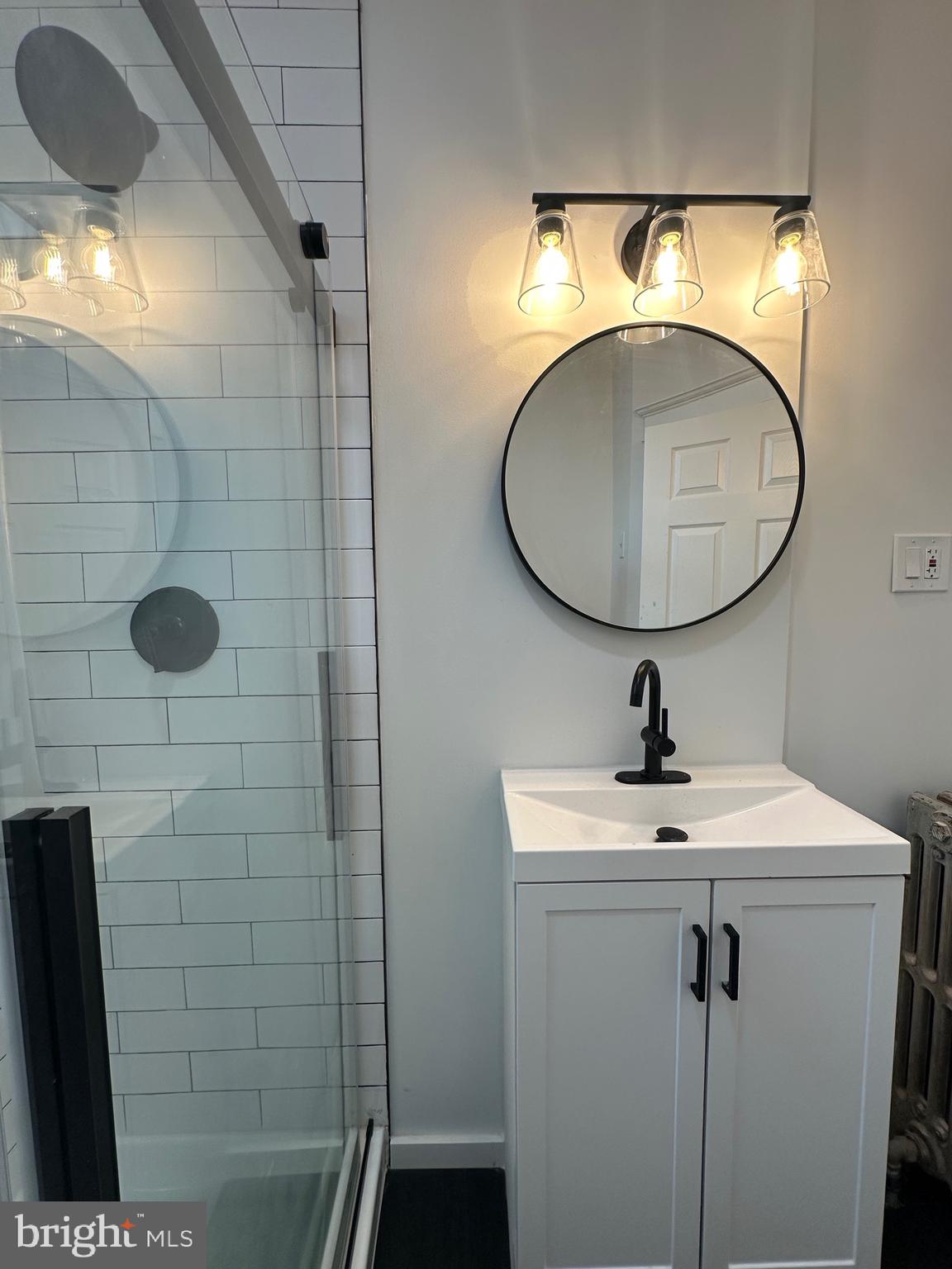 NICETOWN-TIOGA - Residential