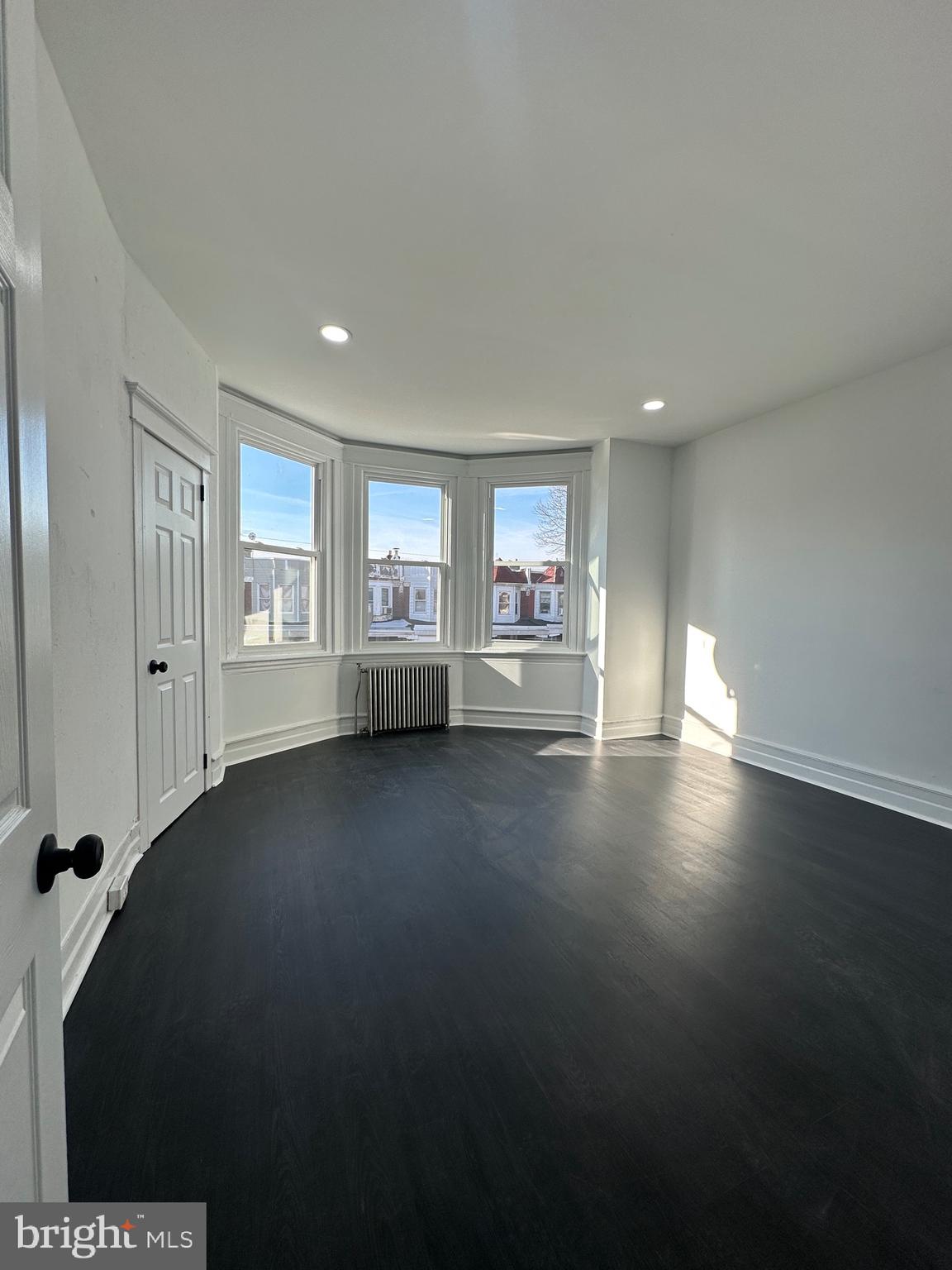 NICETOWN-TIOGA - Residential